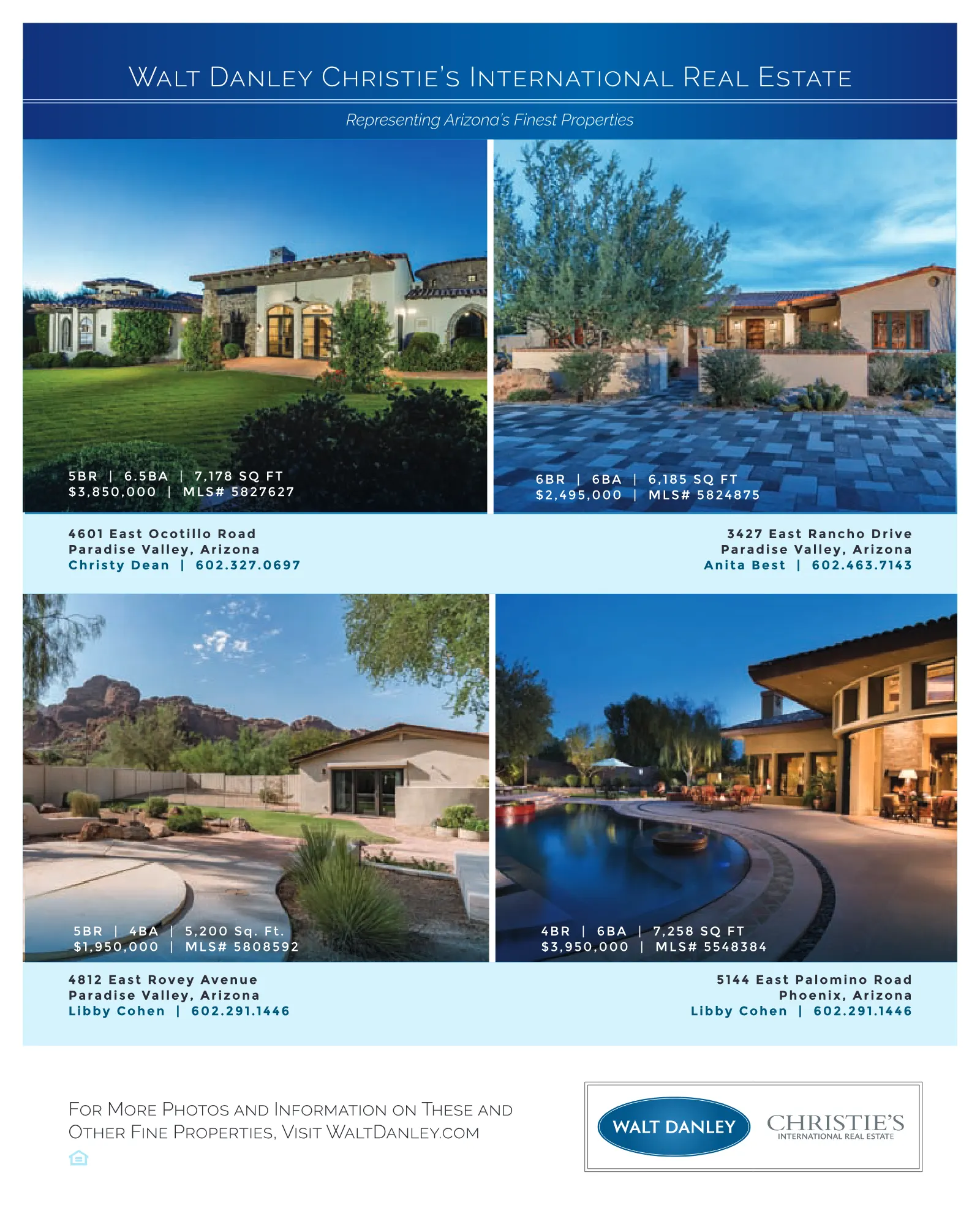 January 2019, page 43