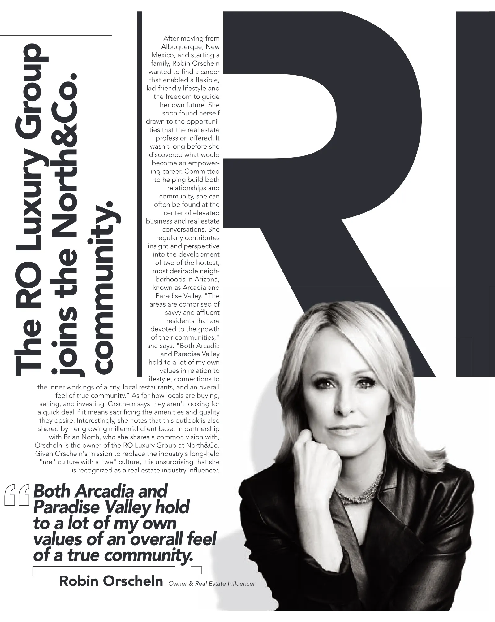 January 2019, page 46