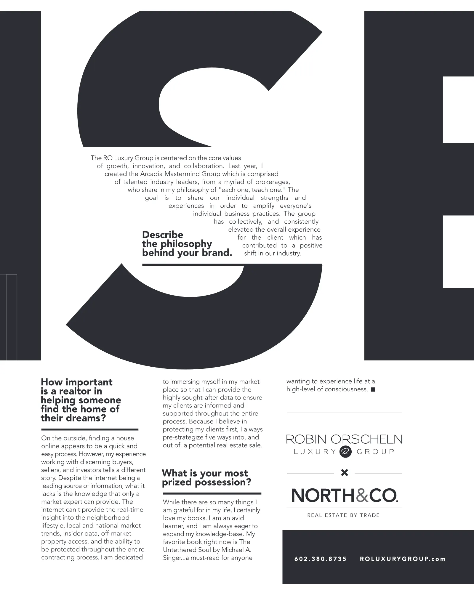 January 2019, page 47