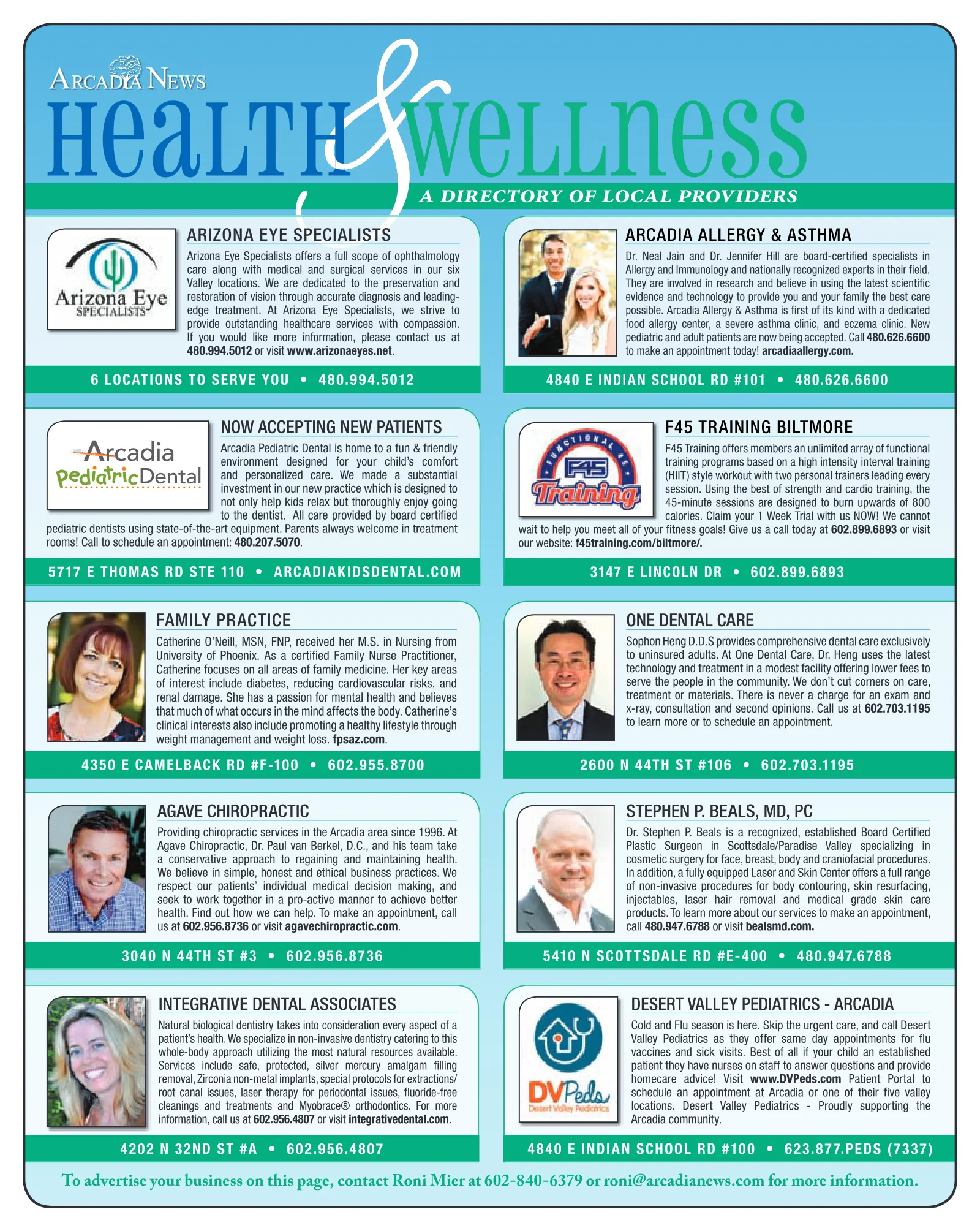 January 2019, page 57