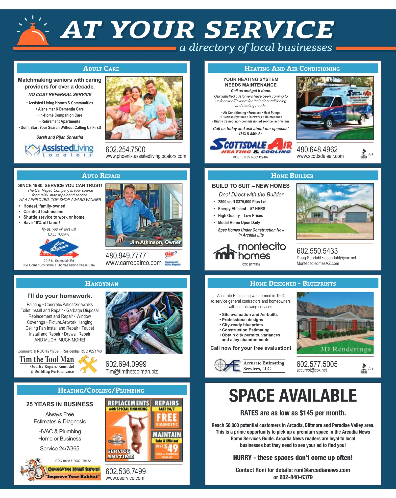 January 2019, page 62