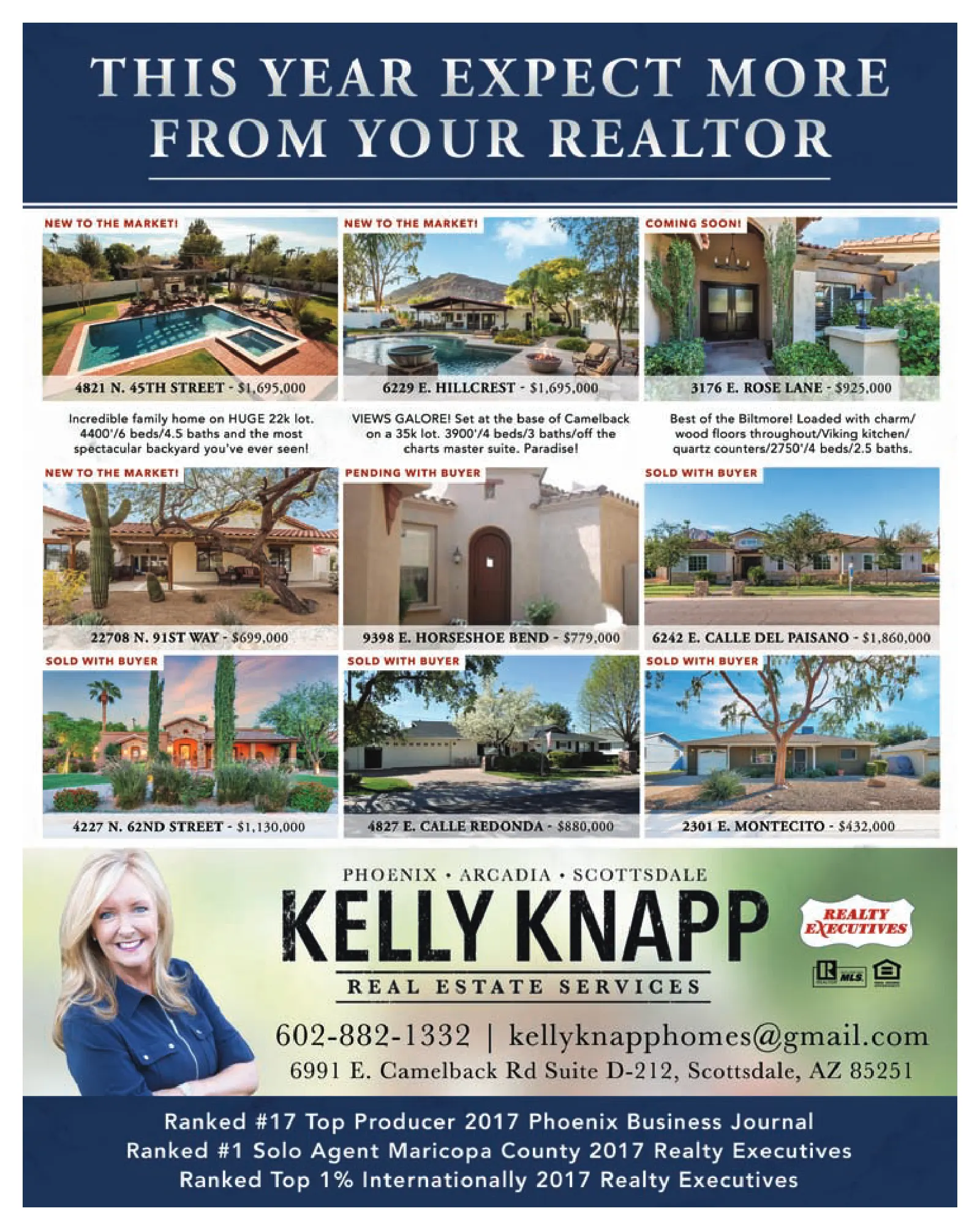 February 2019, page 23