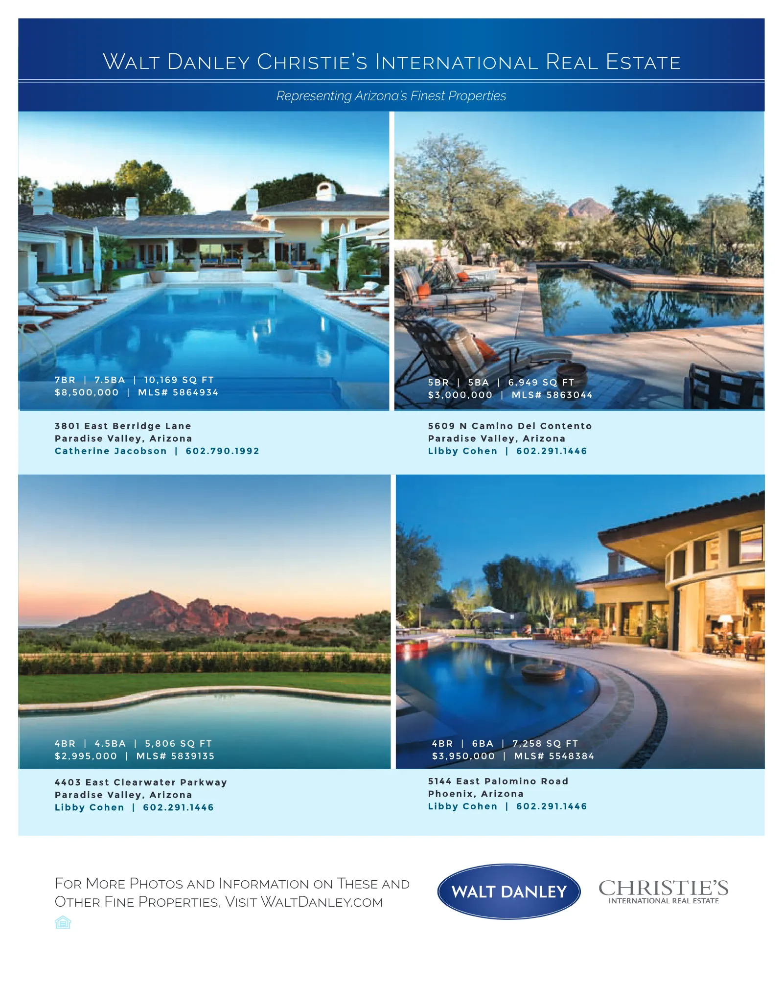 February 2019, page 29