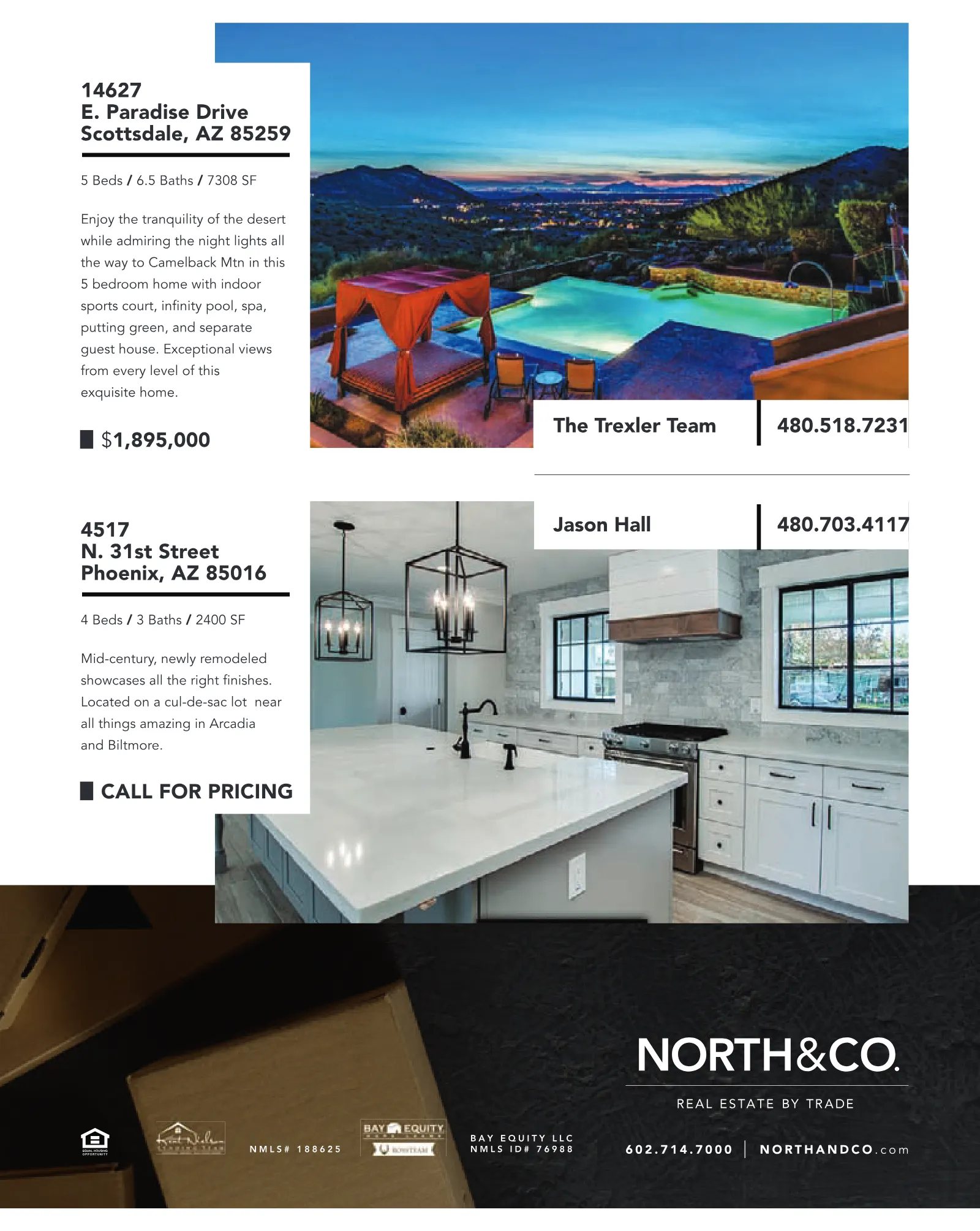 February 2019, page 45
