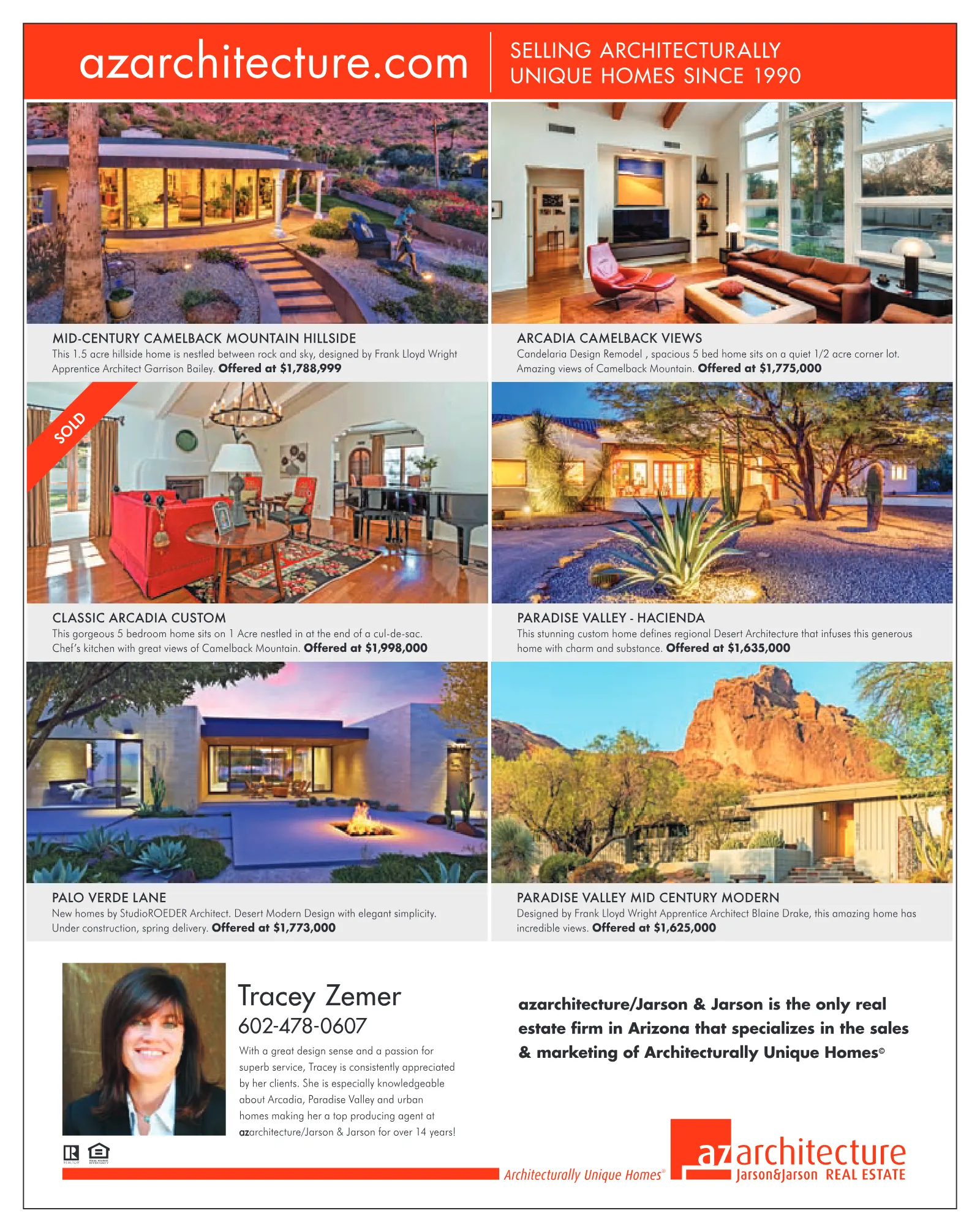 February 2019, page 51