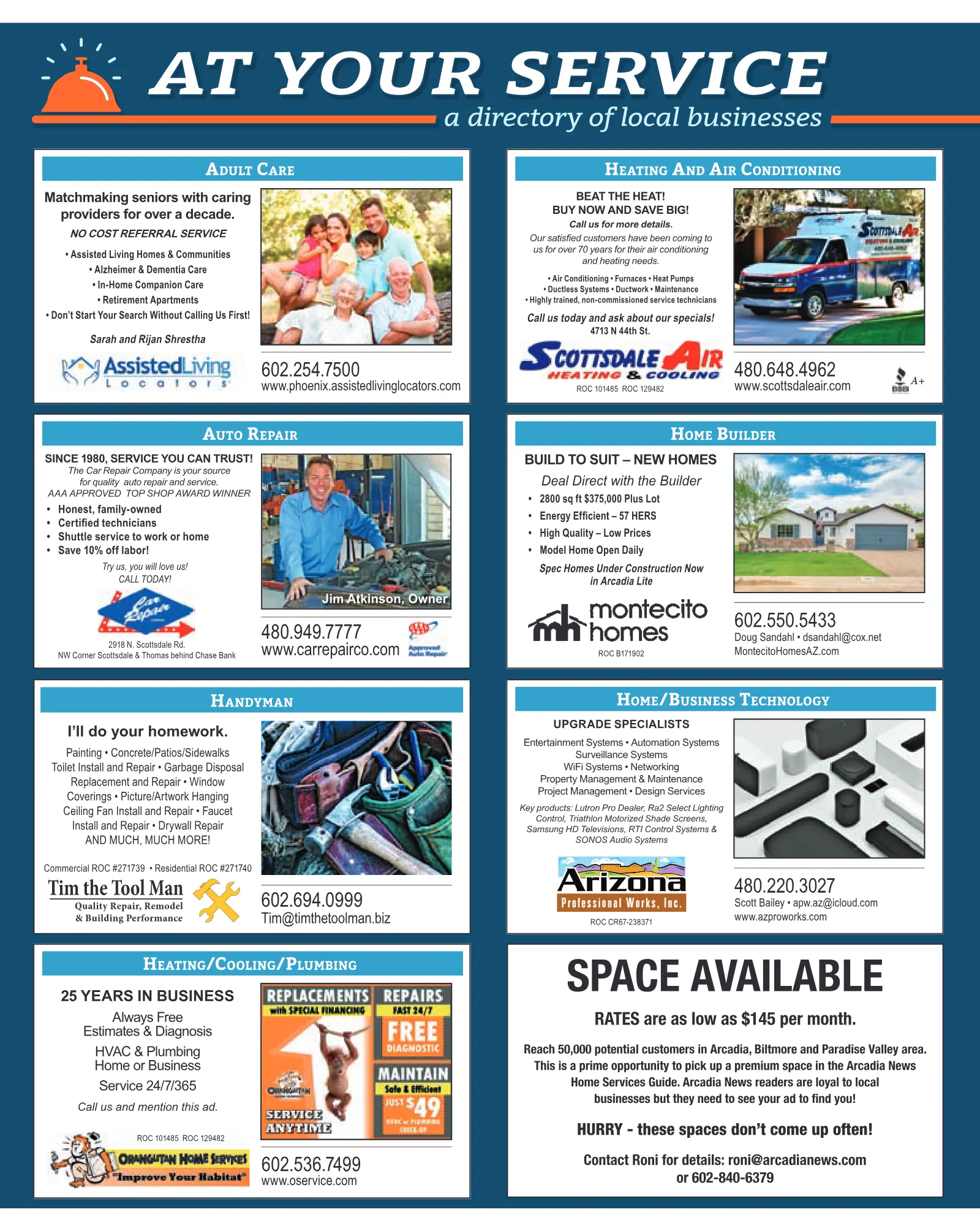 February 2019, page 62