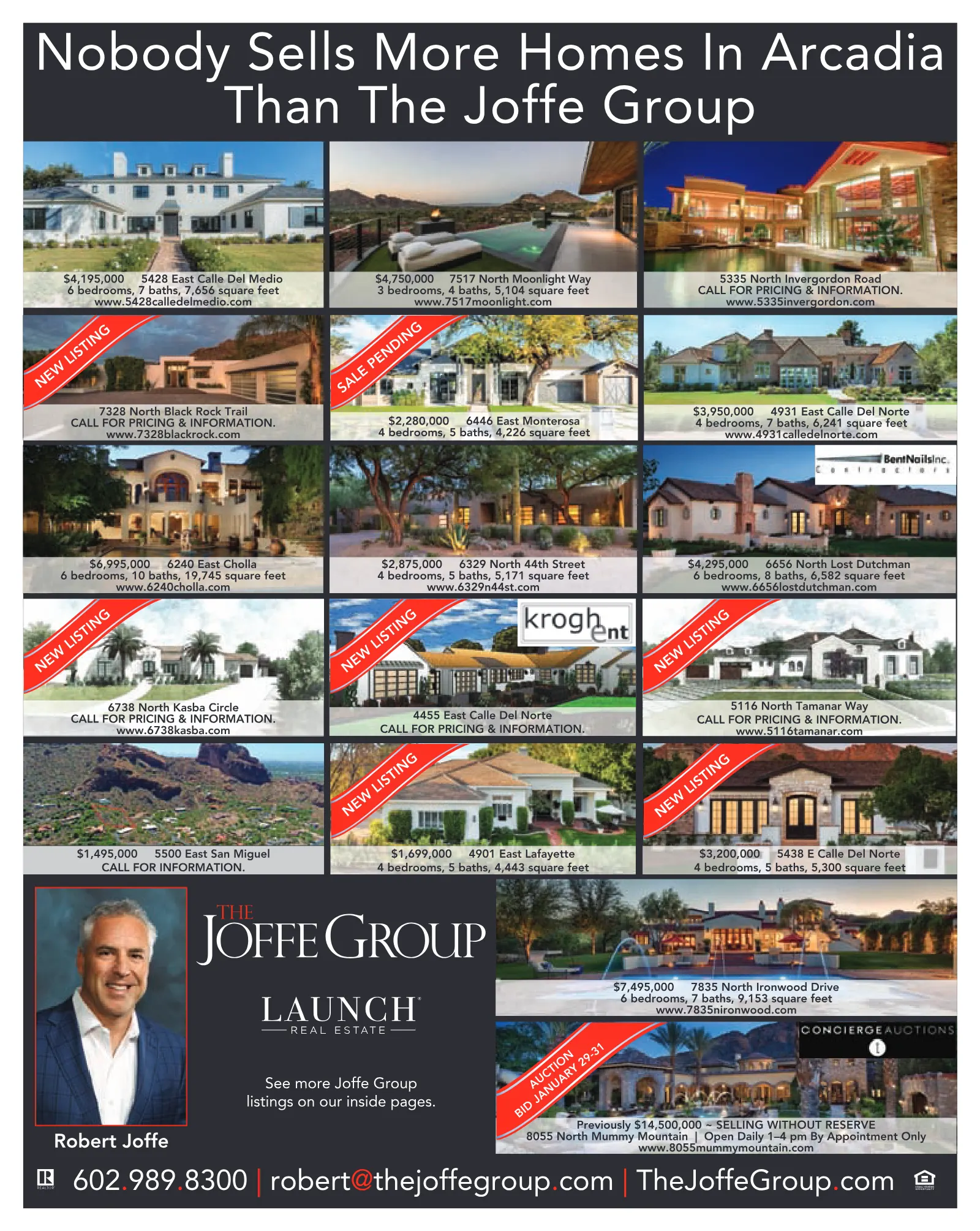 February 2019, page 64