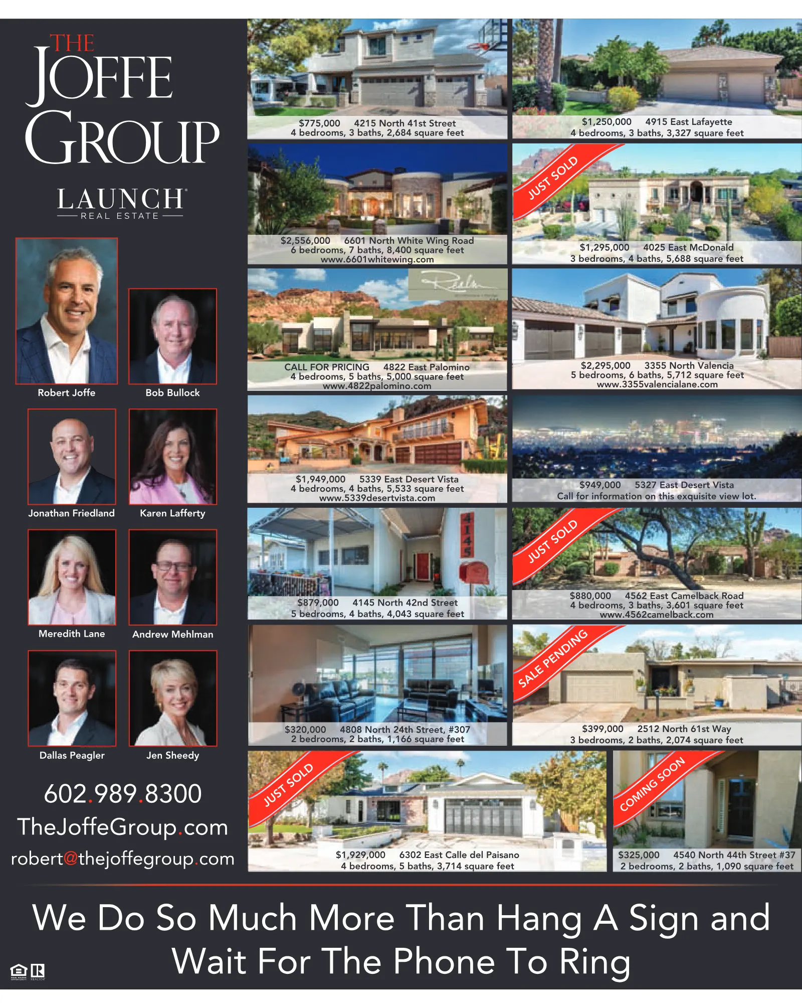 March 2019, page 14