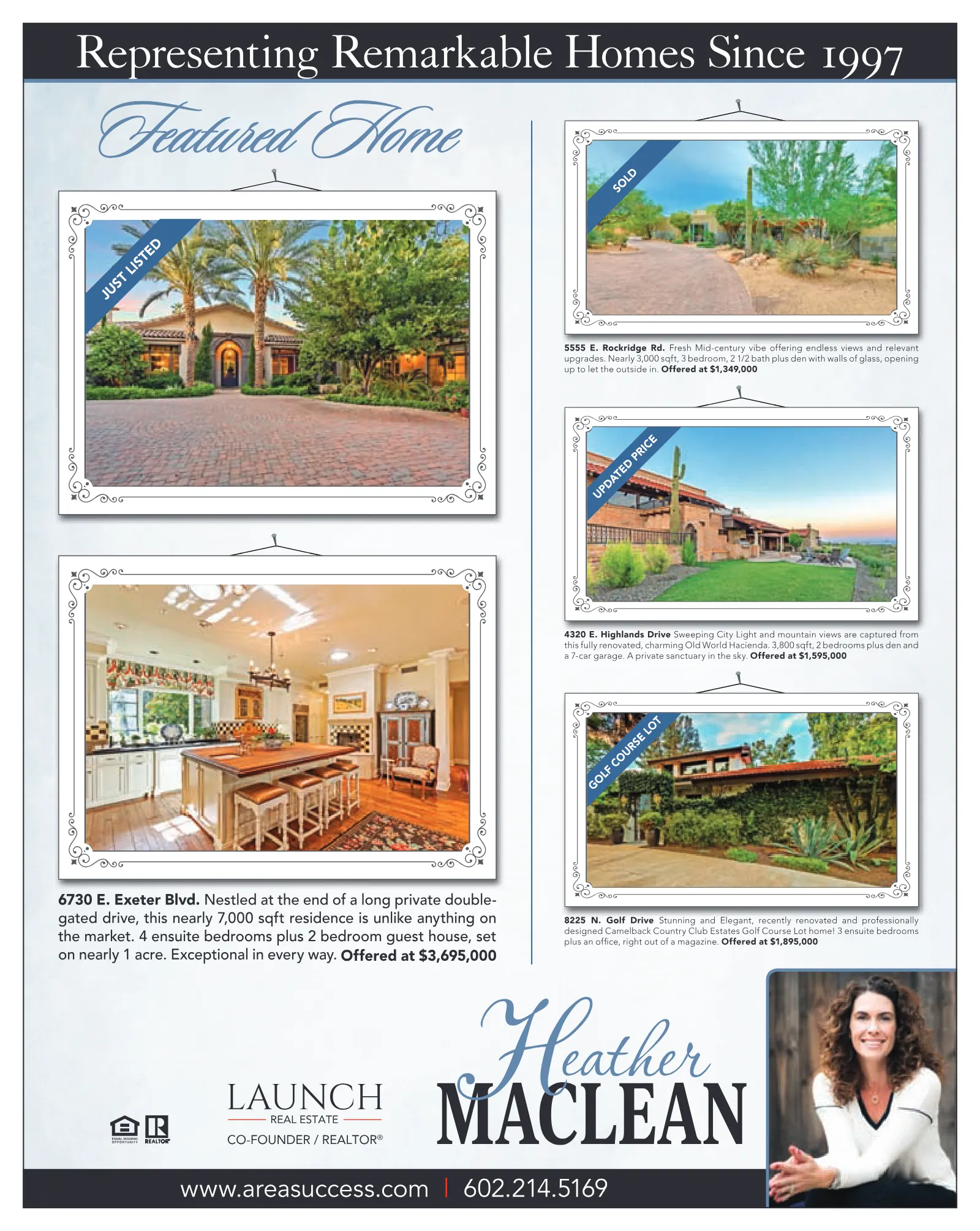 March 2019, page 19