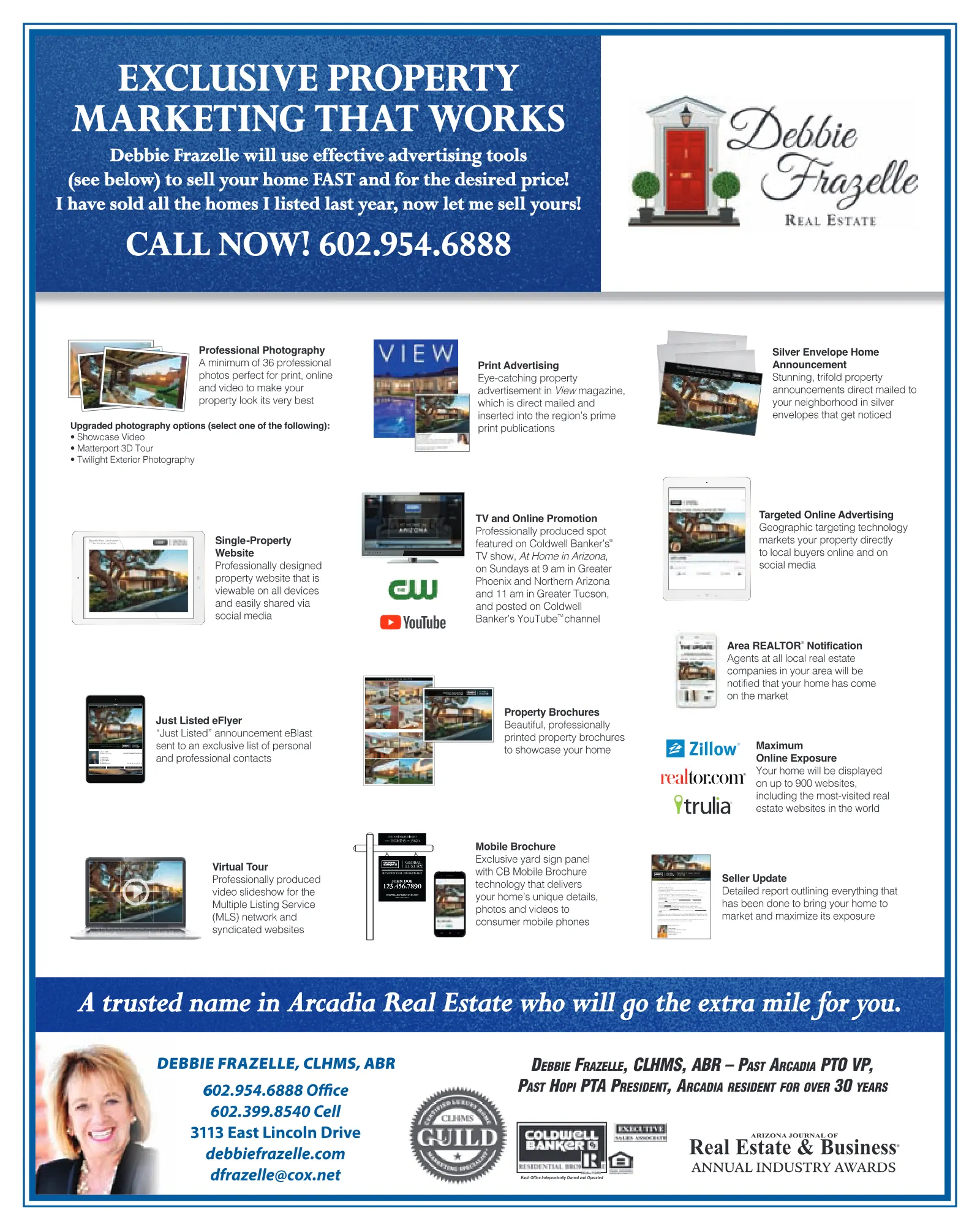 March 2019, page 31