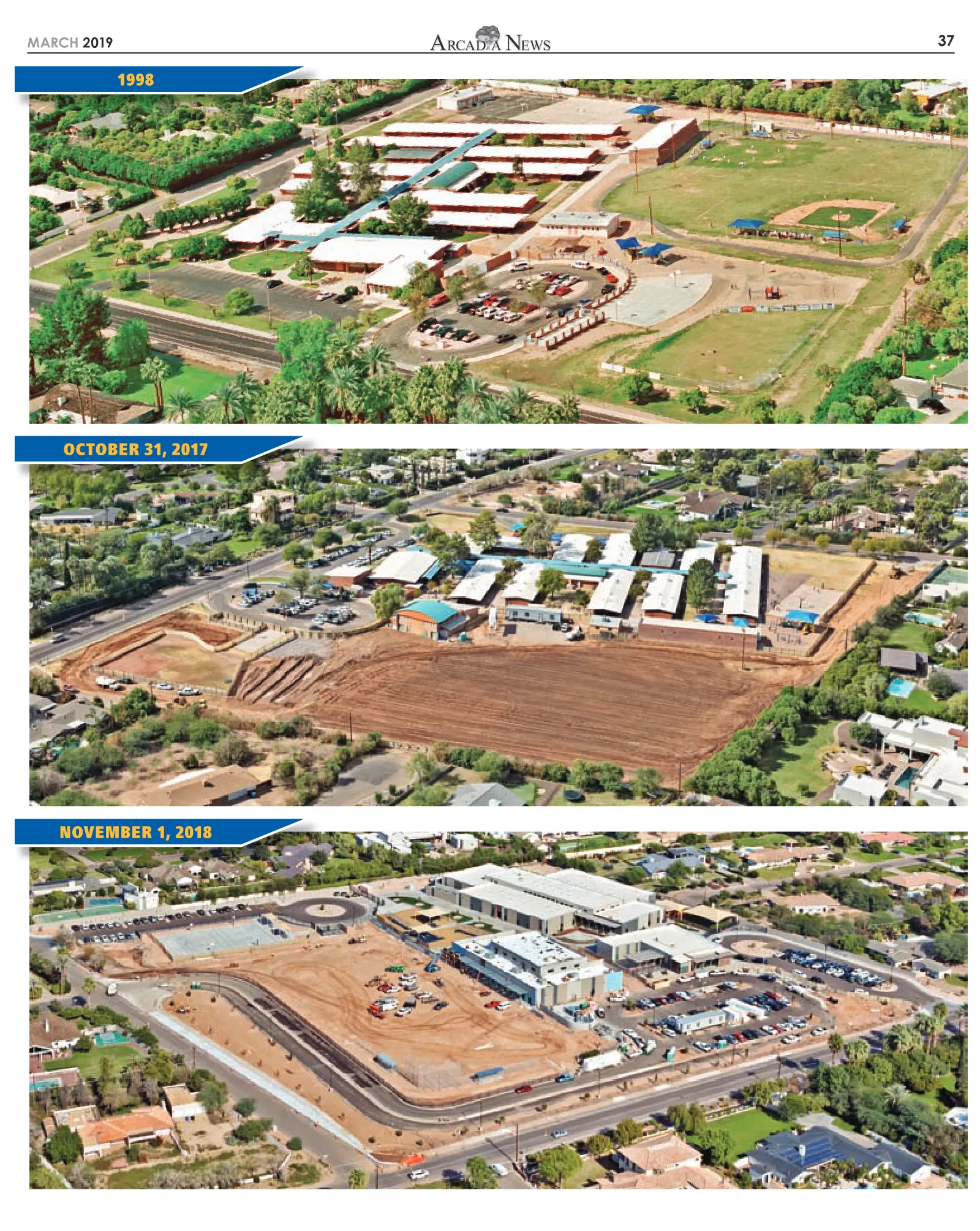 March 2019, page 37