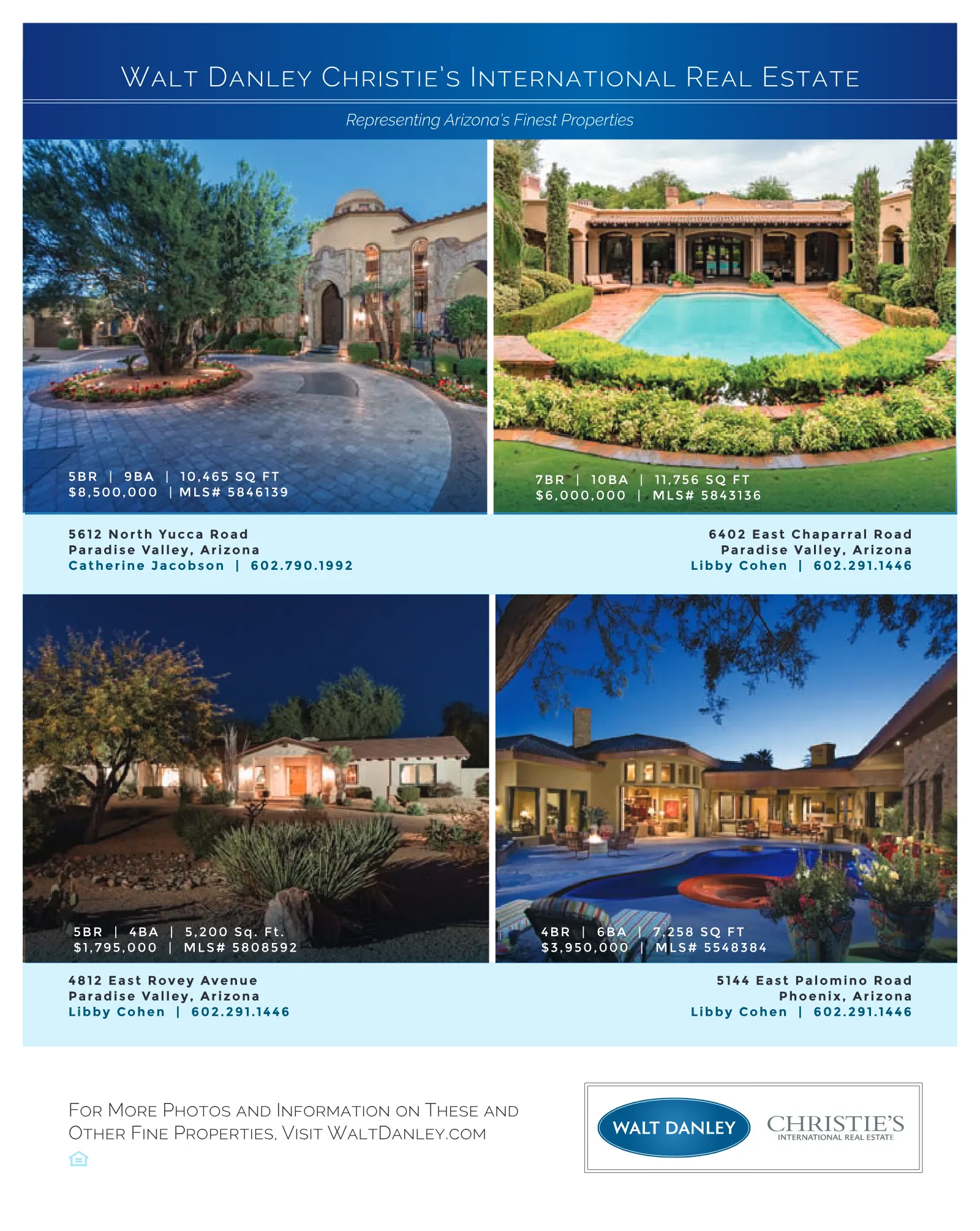 March 2019, page 45