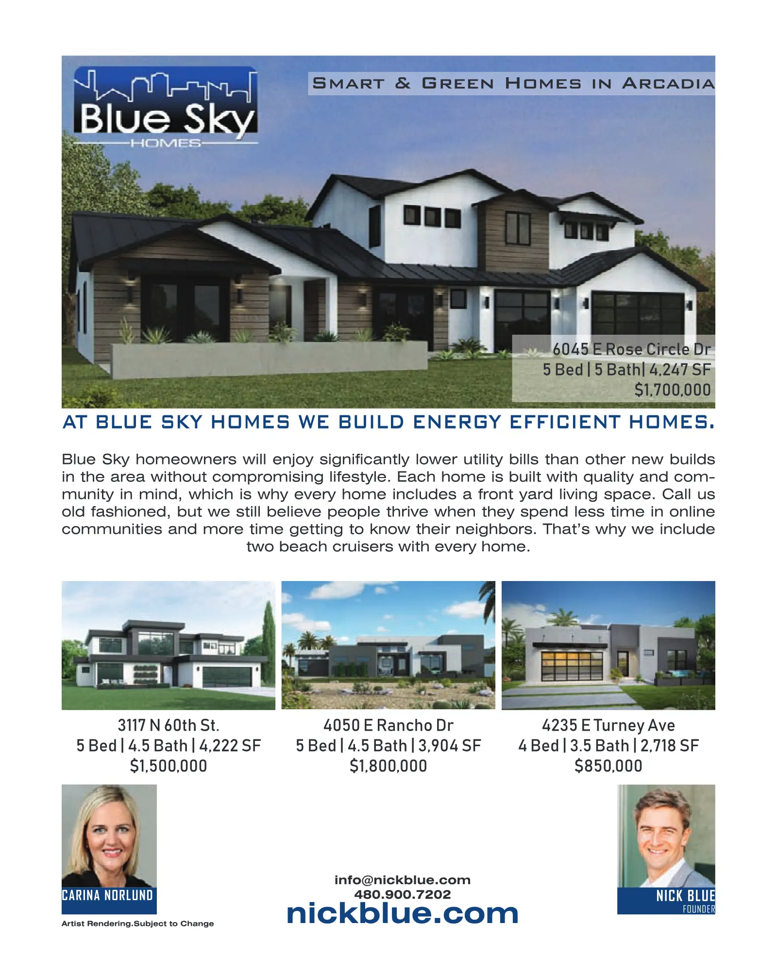March 2019, page 47