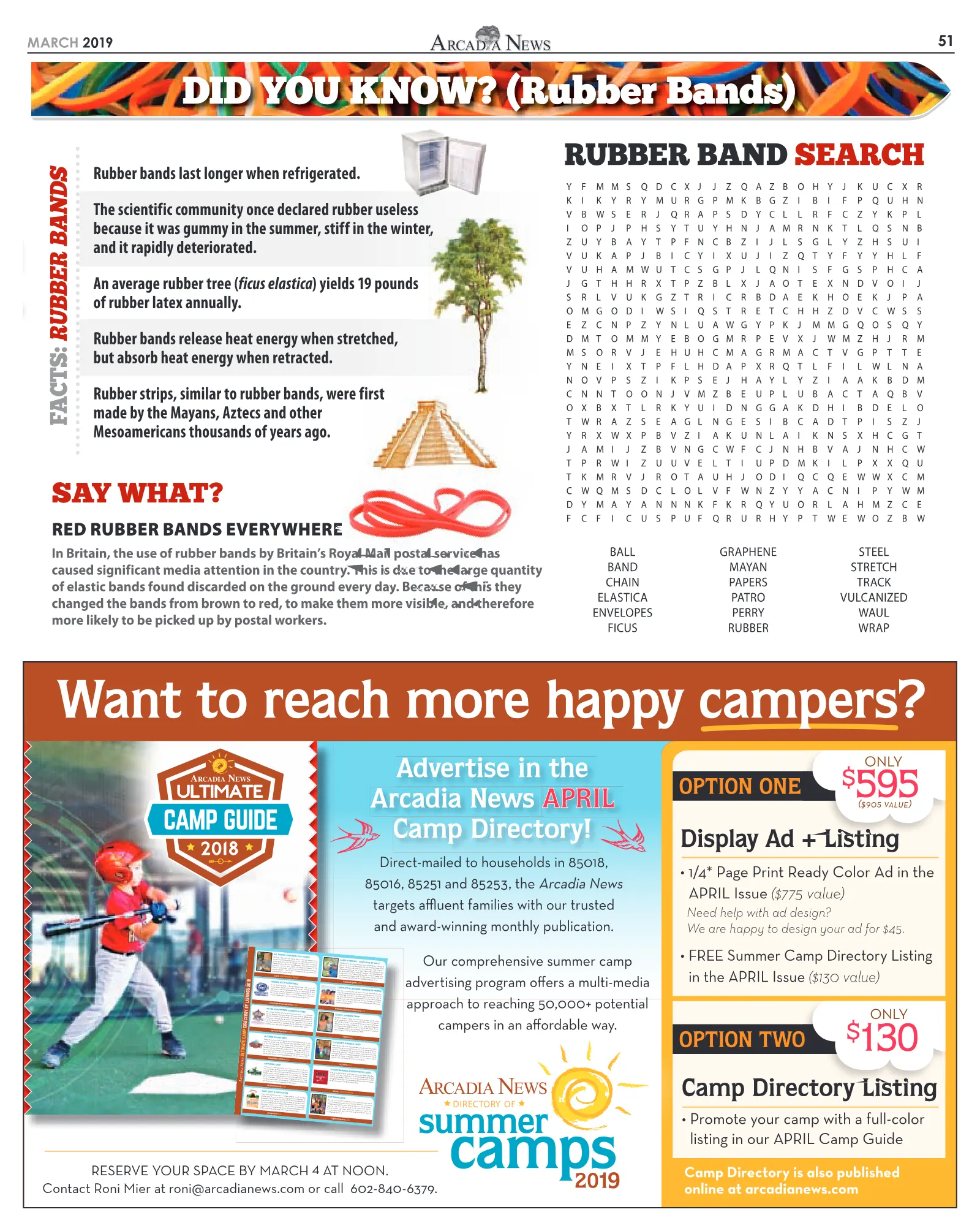 March 2019, page 51