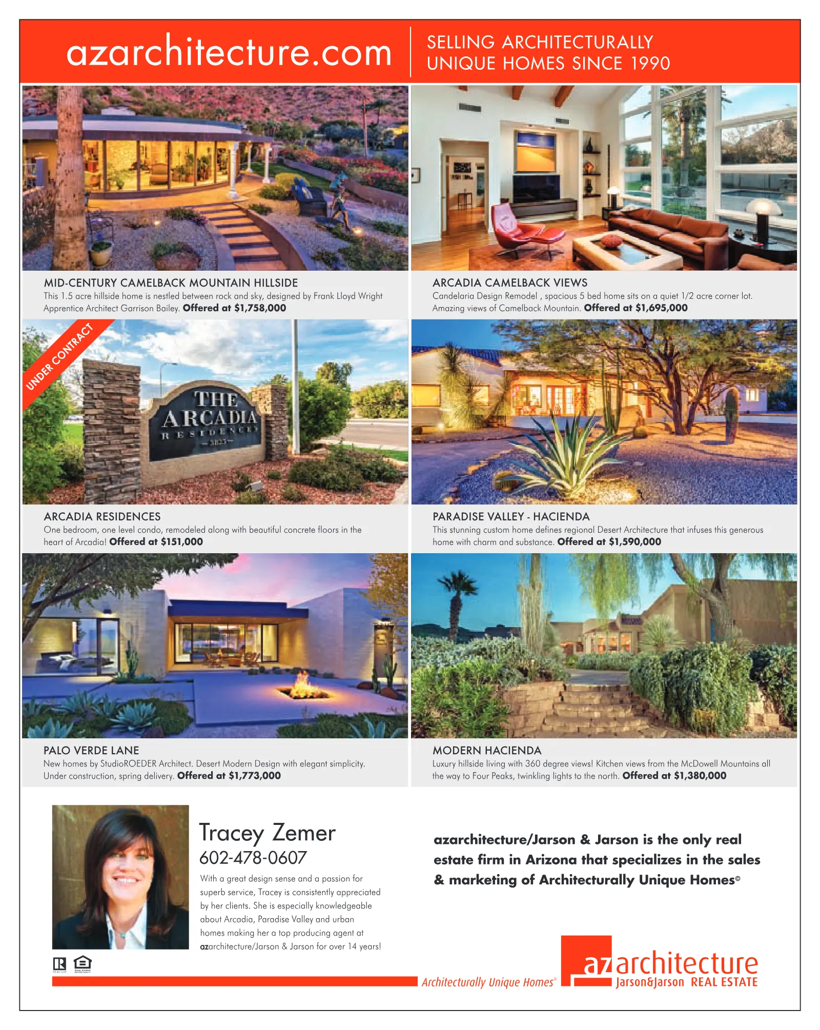 March 2019, page 55