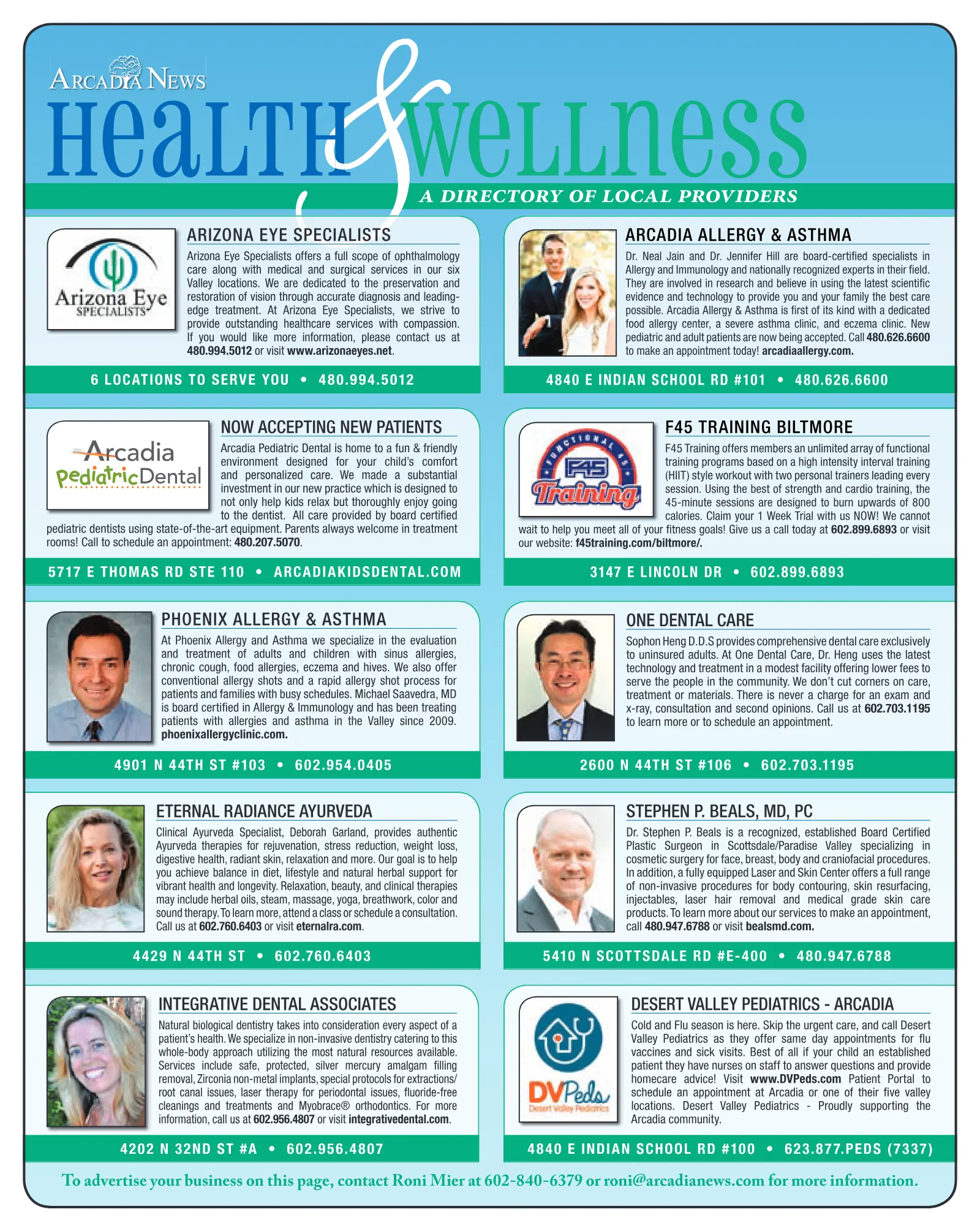 March 2019, page 61