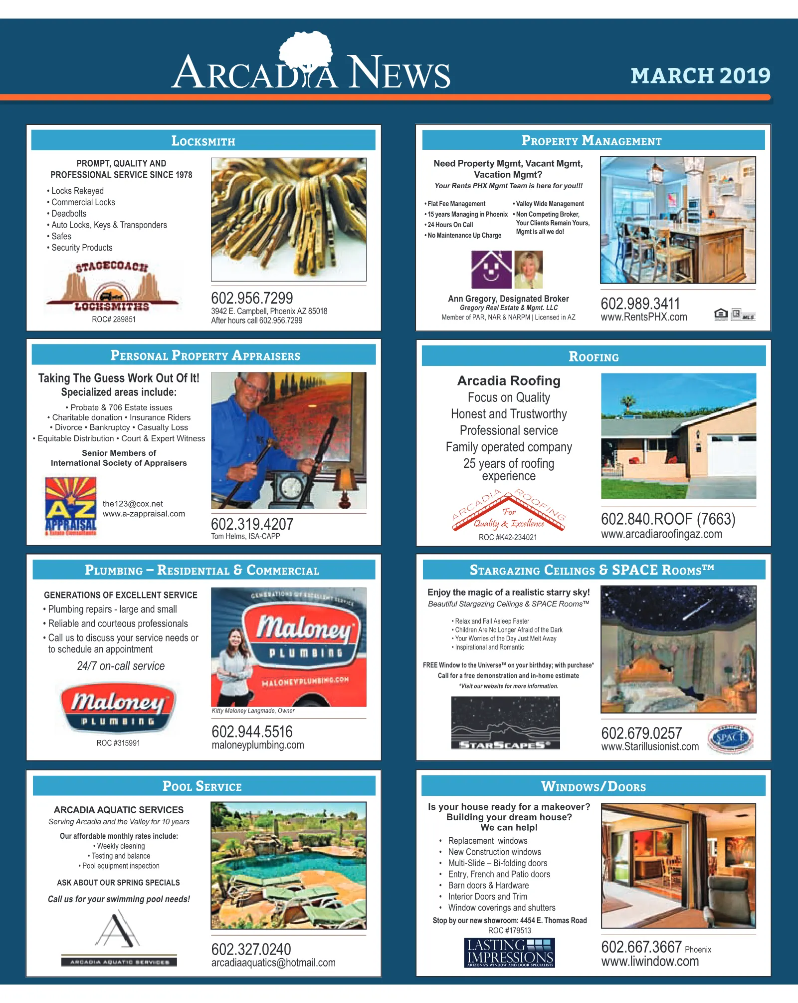March 2019, page 67