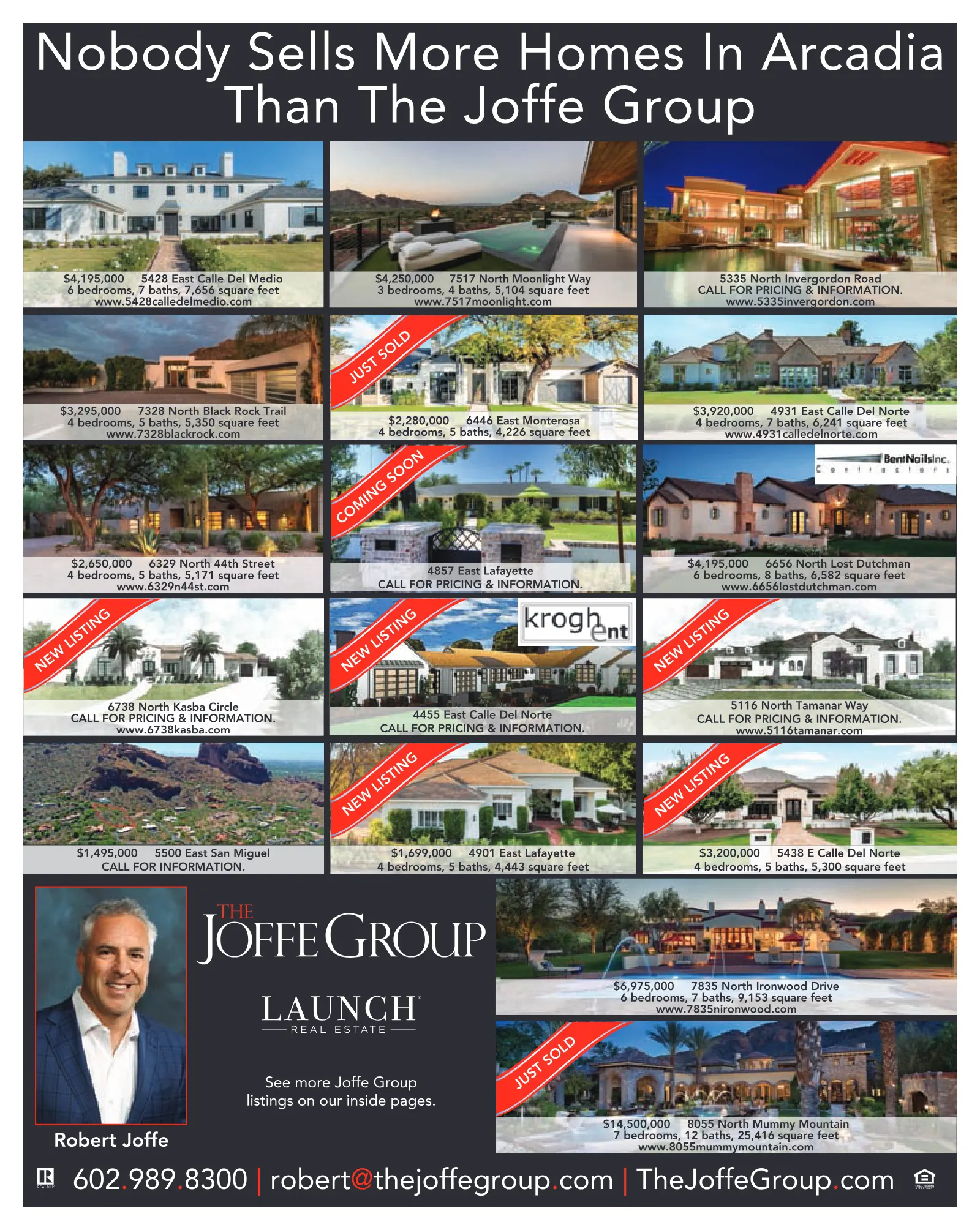 March 2019, page 68