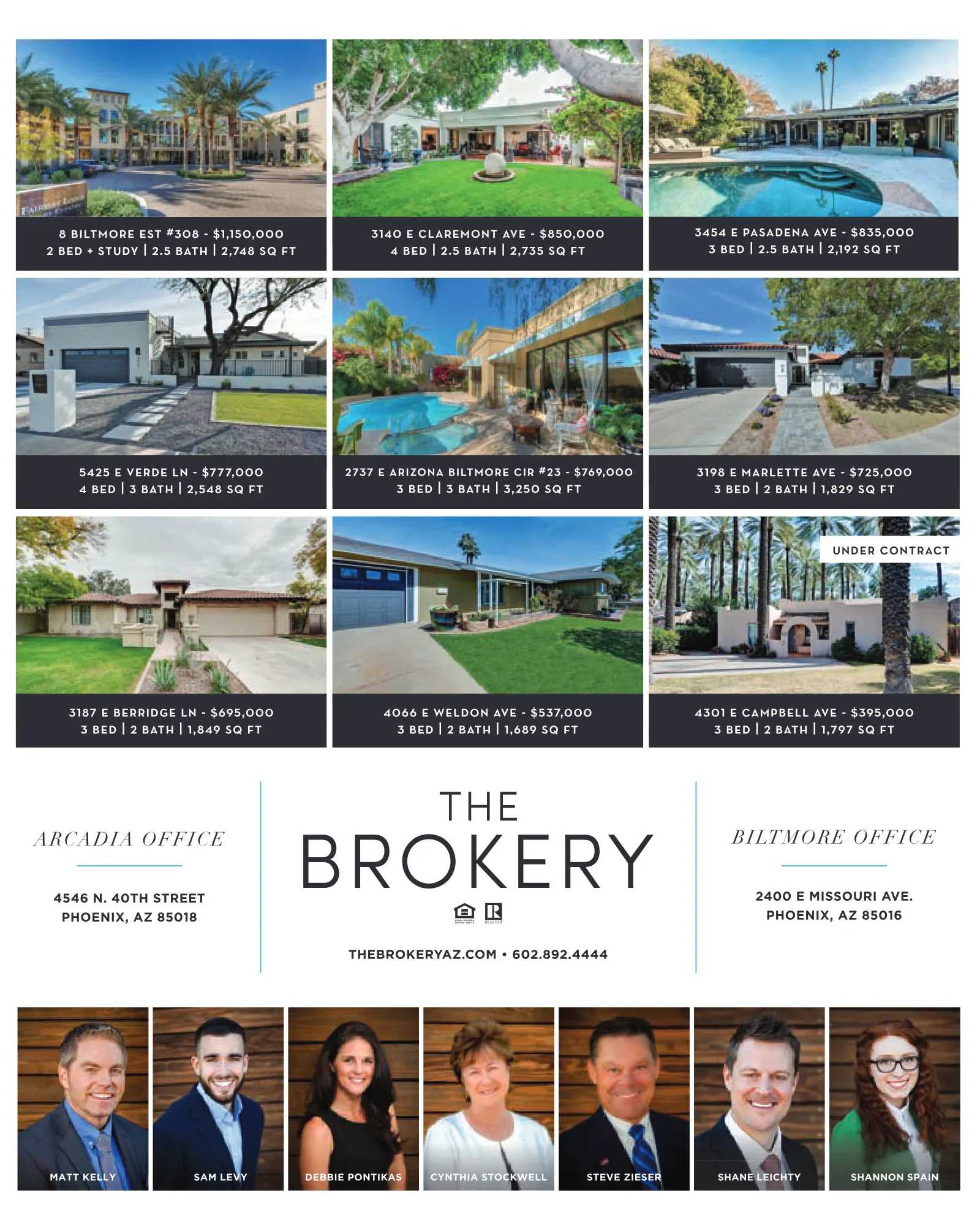 April 2019, page 9