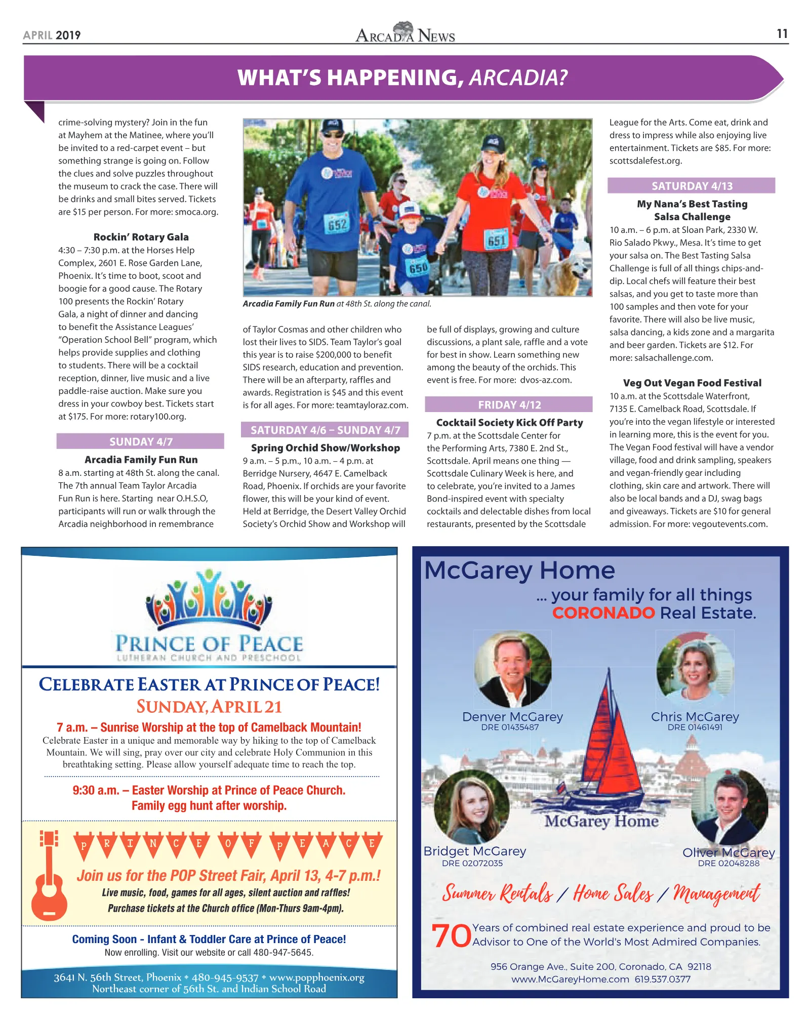 April 2019, page 11