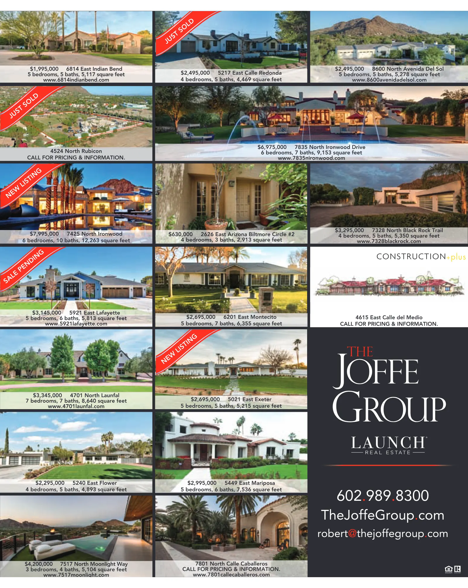 April 2019, page 15