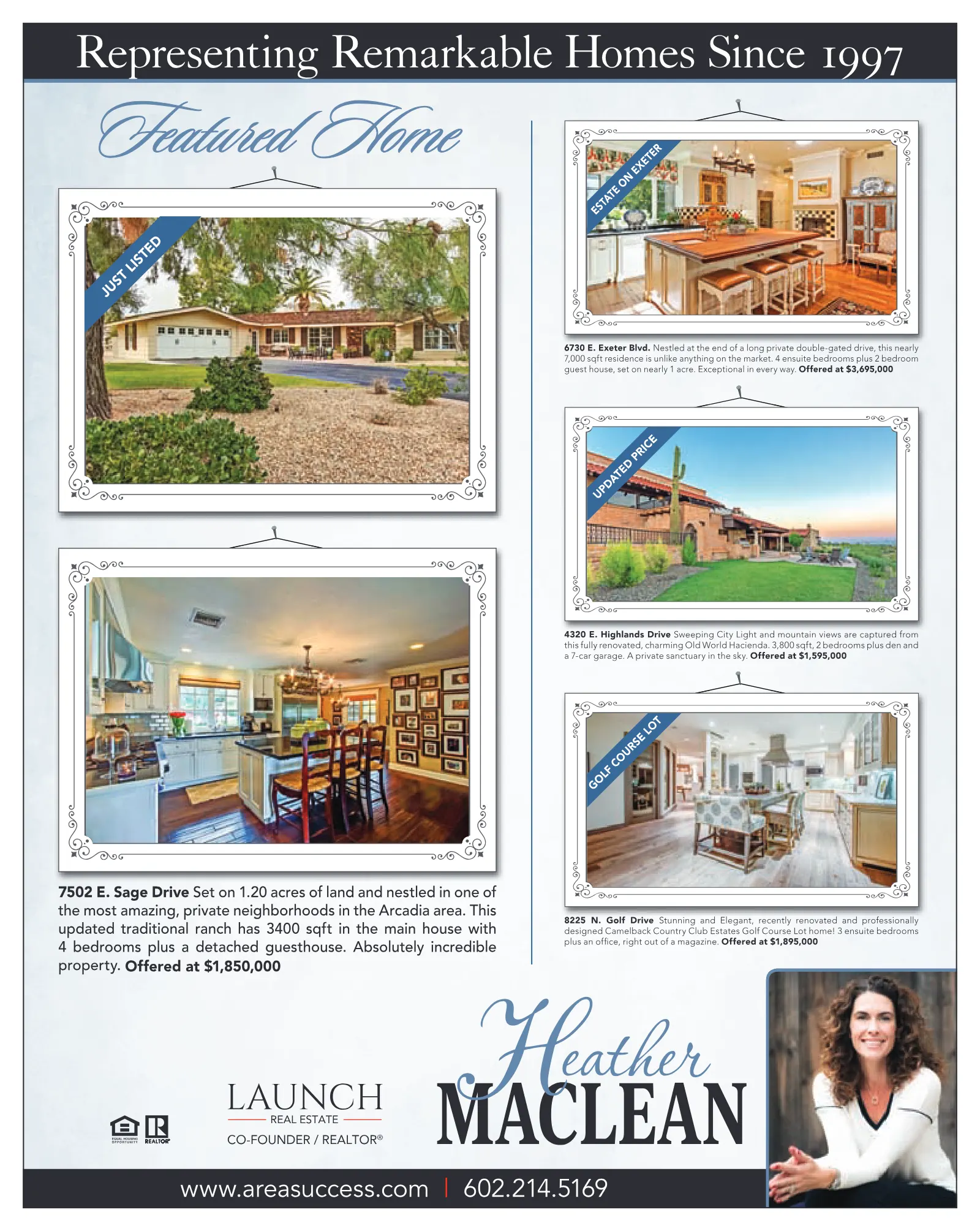 April 2019, page 19