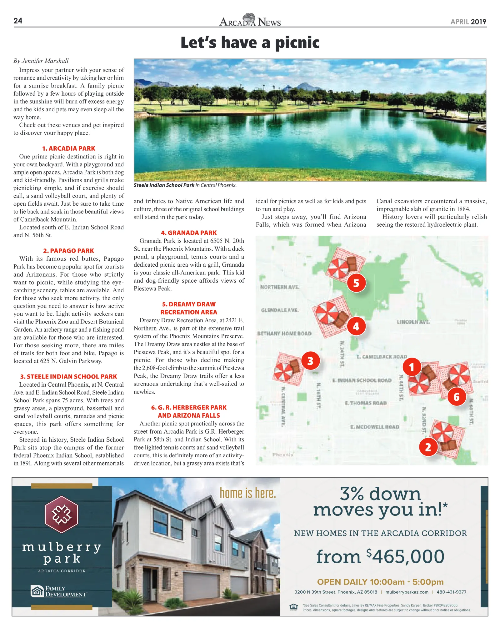 April 2019, page 24