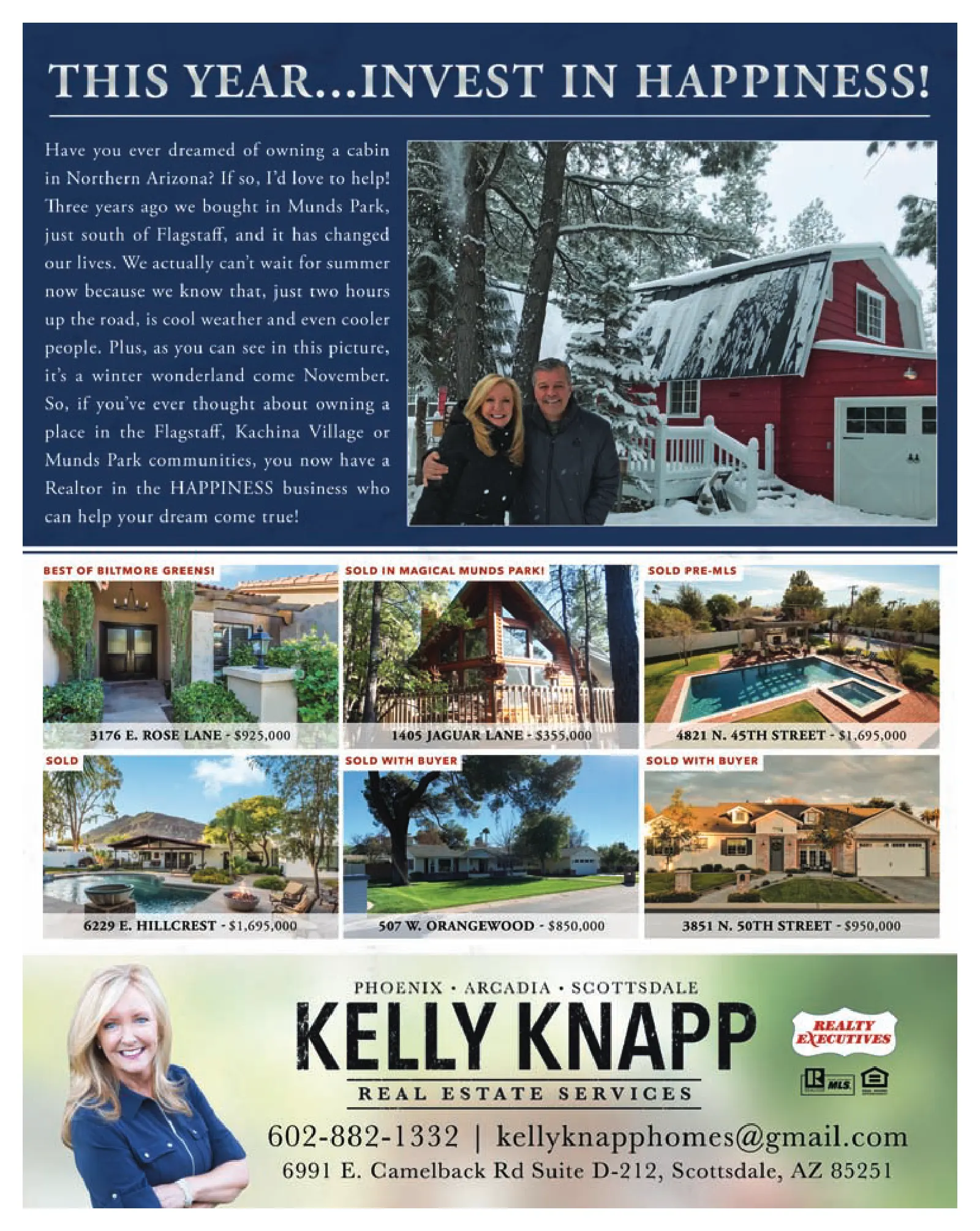 April 2019, page 29