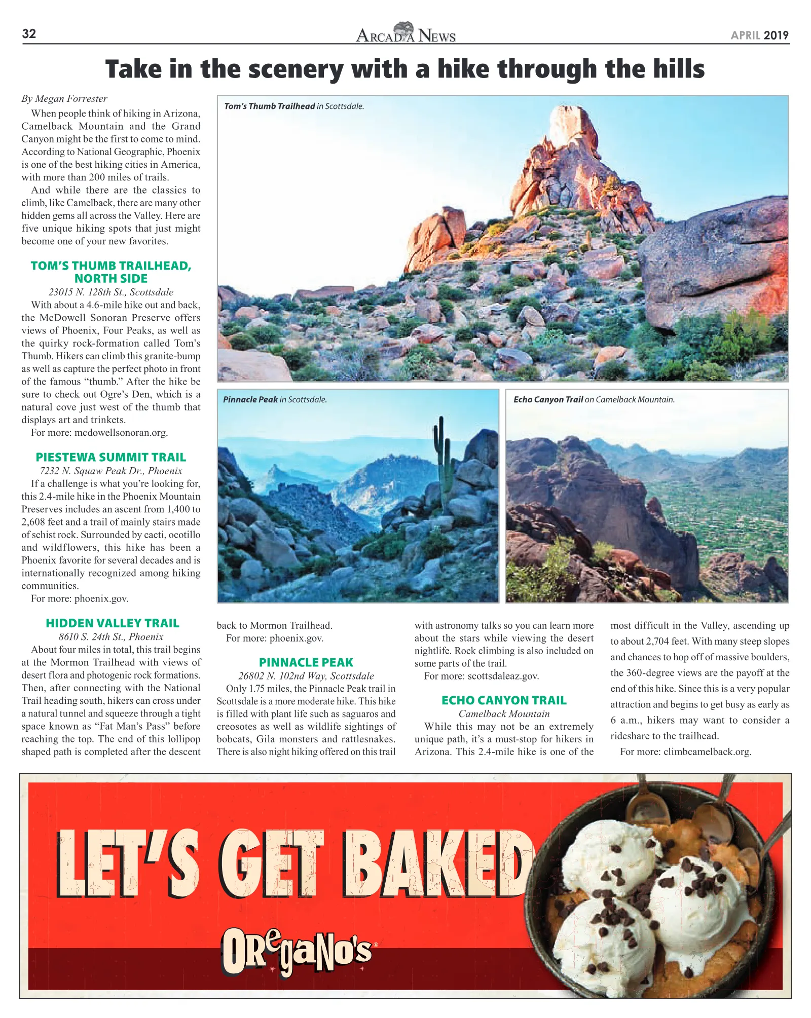 April 2019, page 32