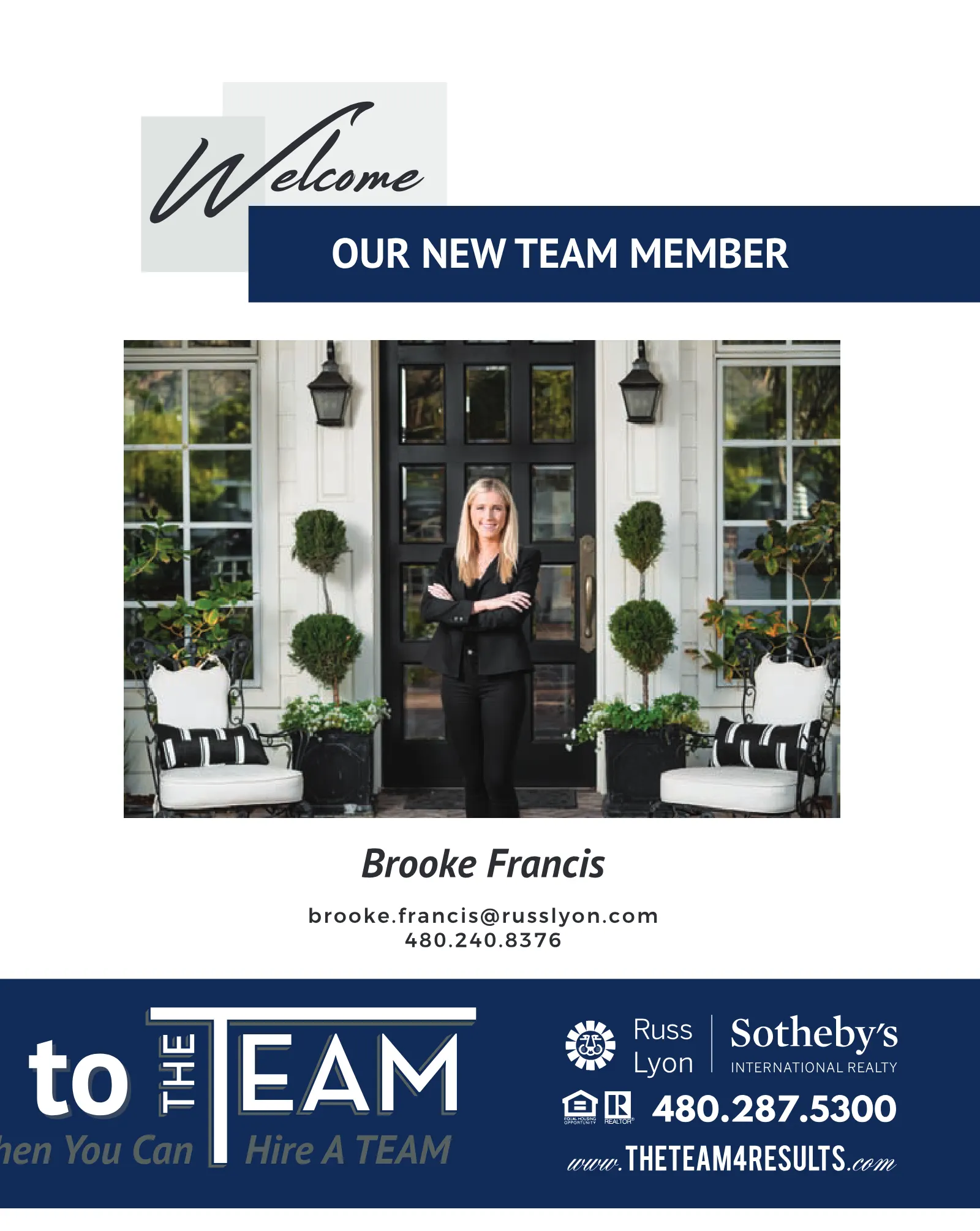 April 2019, page 35