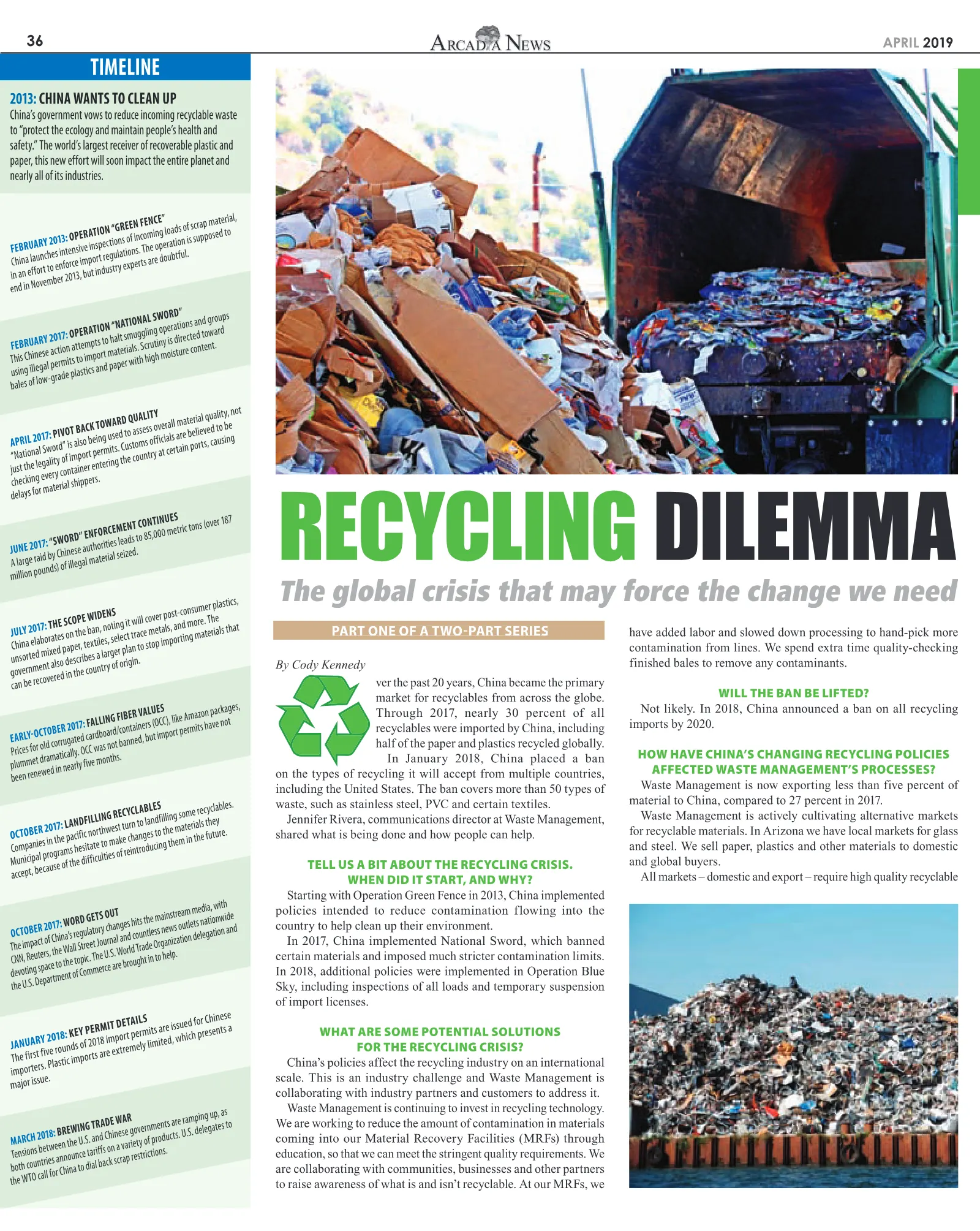 April 2019, page 36
