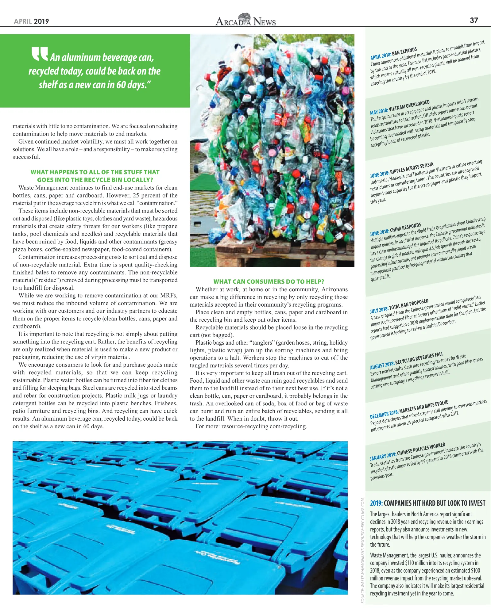 April 2019, page 37