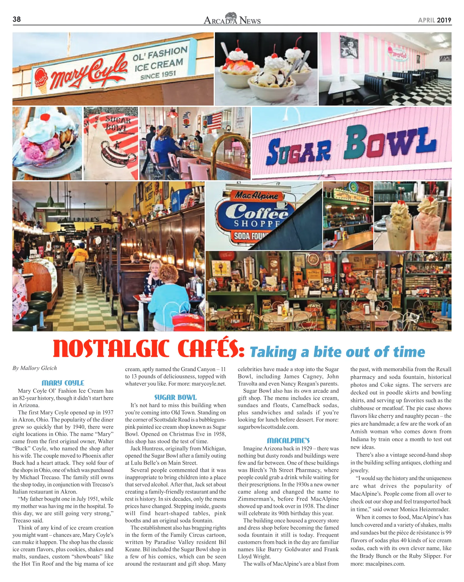 April 2019, page 38