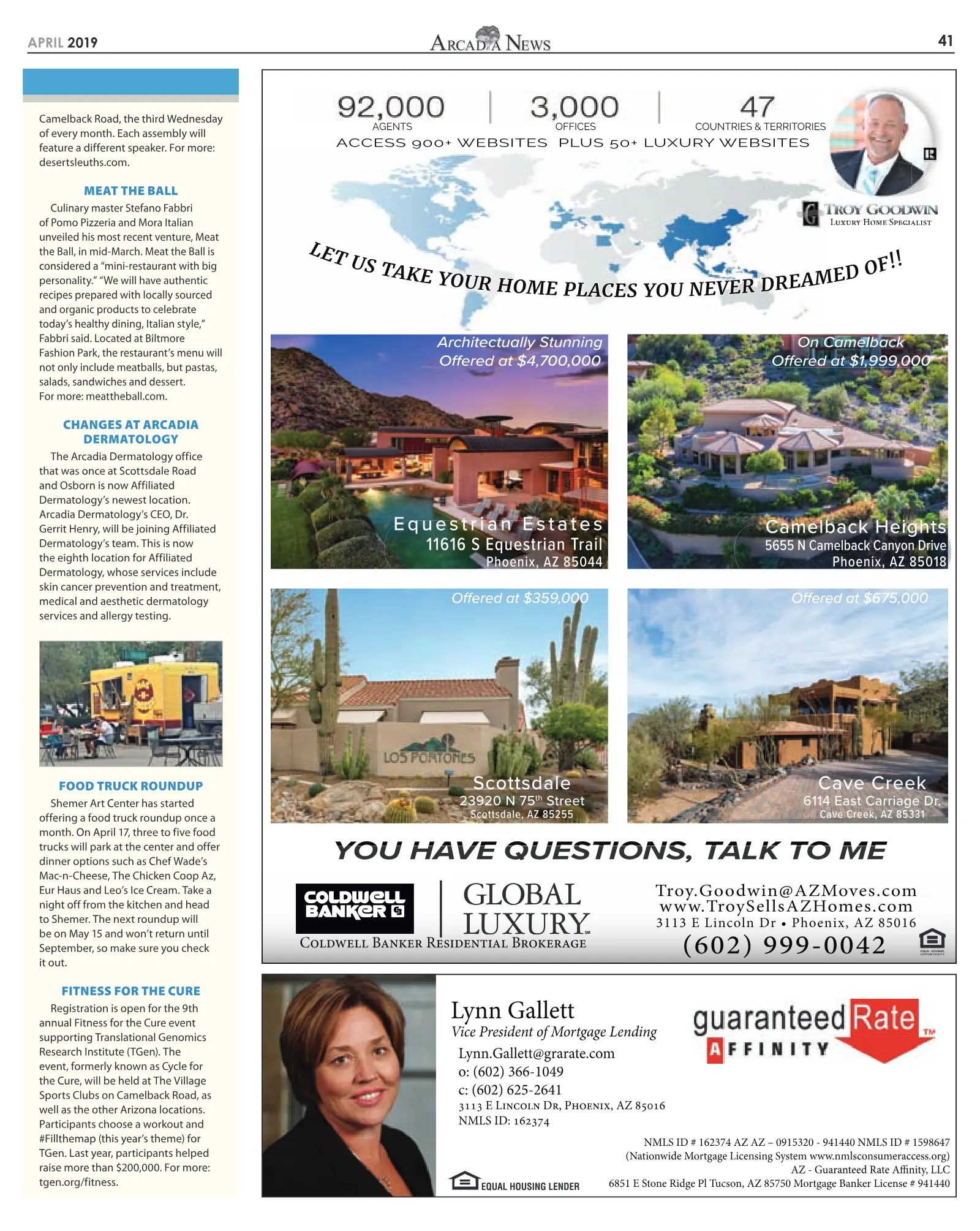 April 2019, page 41