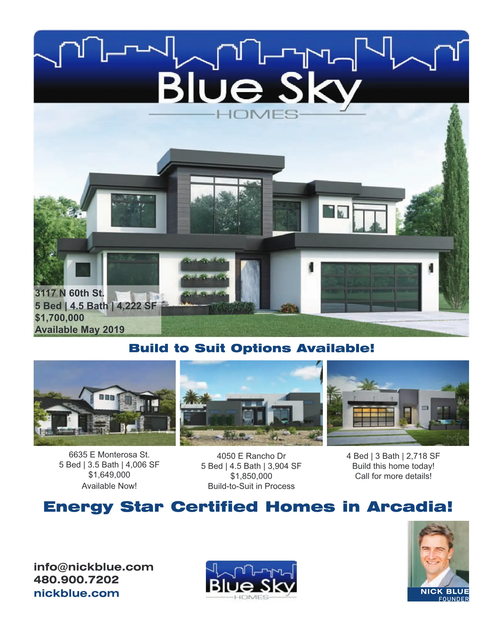 April 2019, page 43