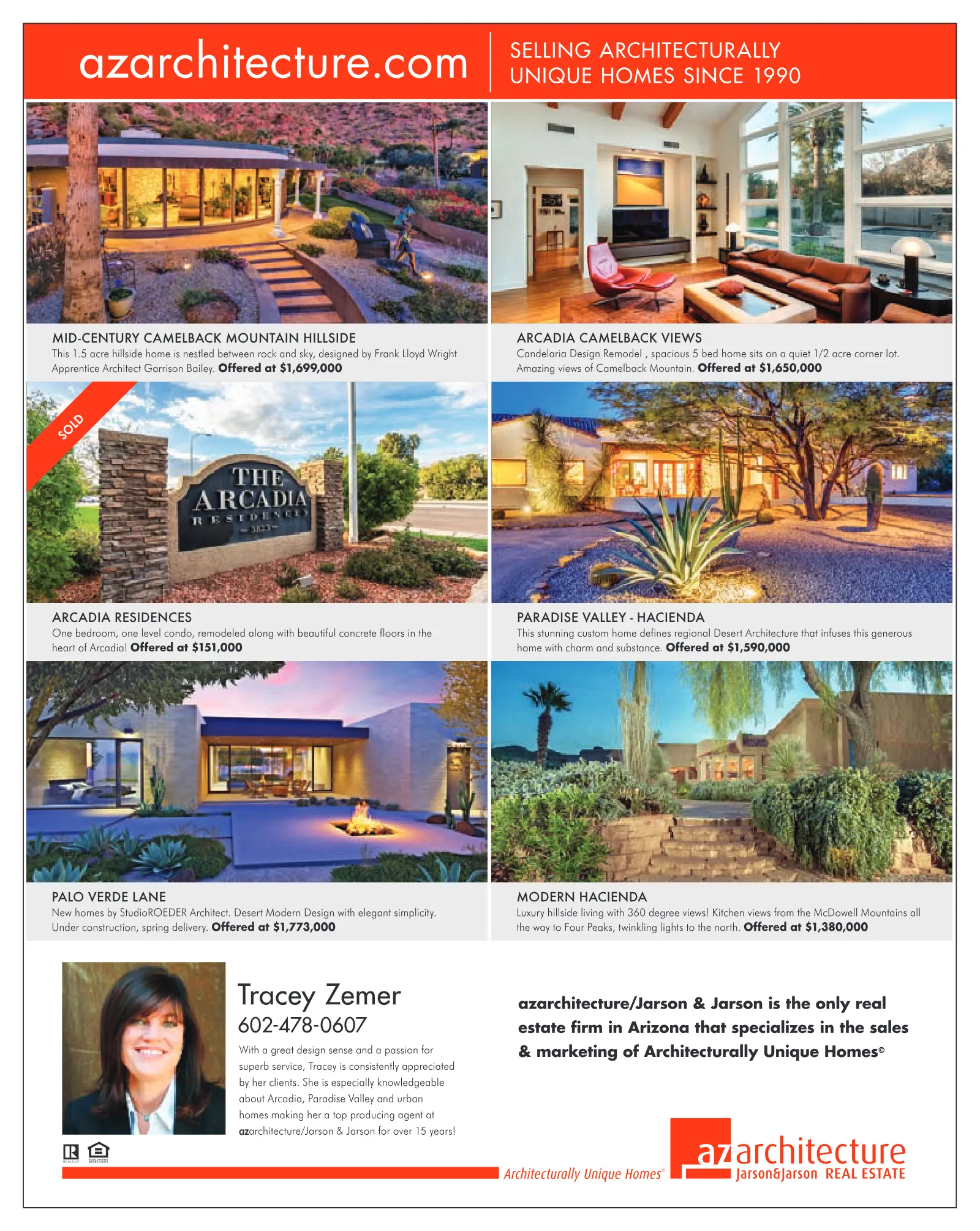 April 2019, page 57