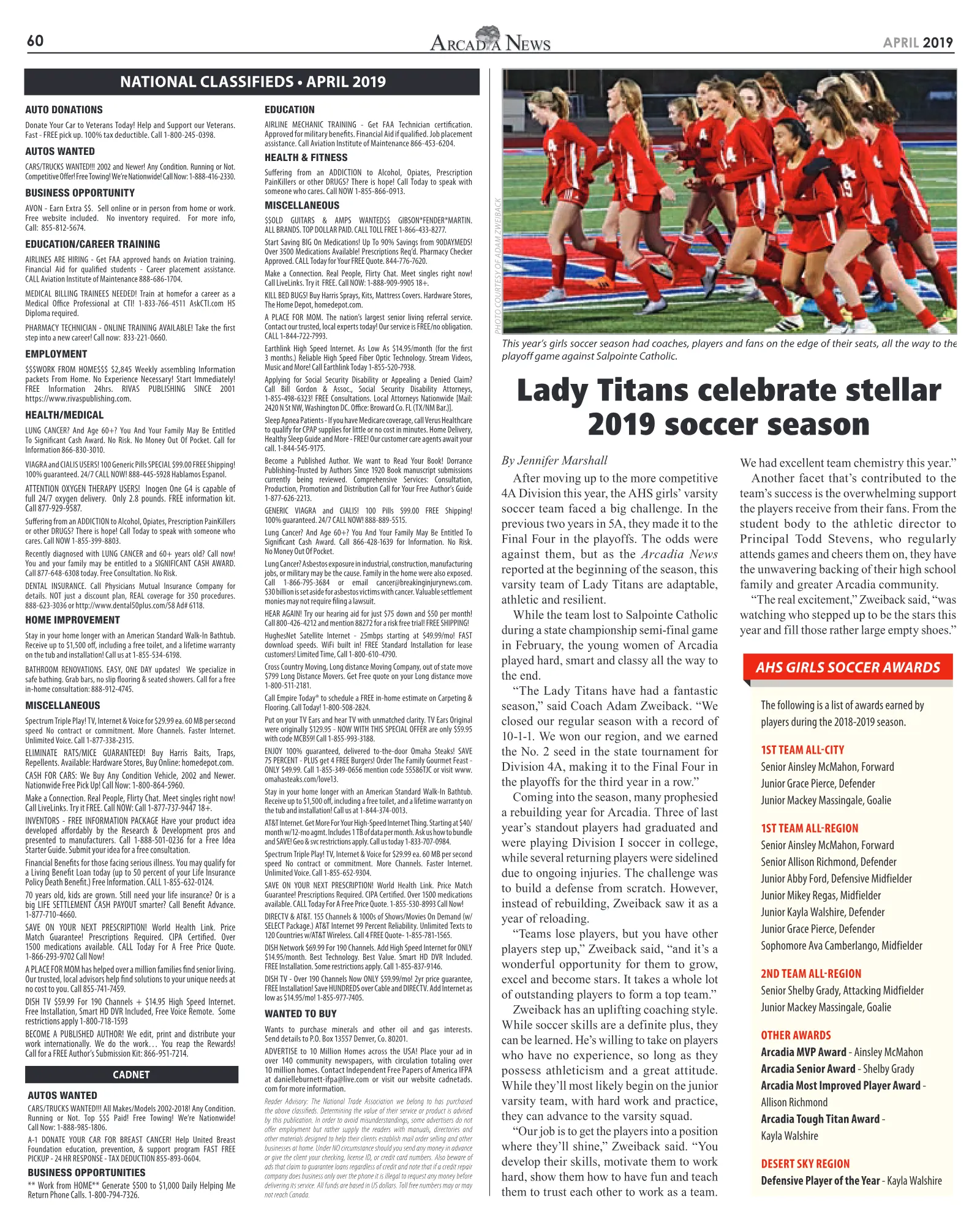 April 2019, page 60
