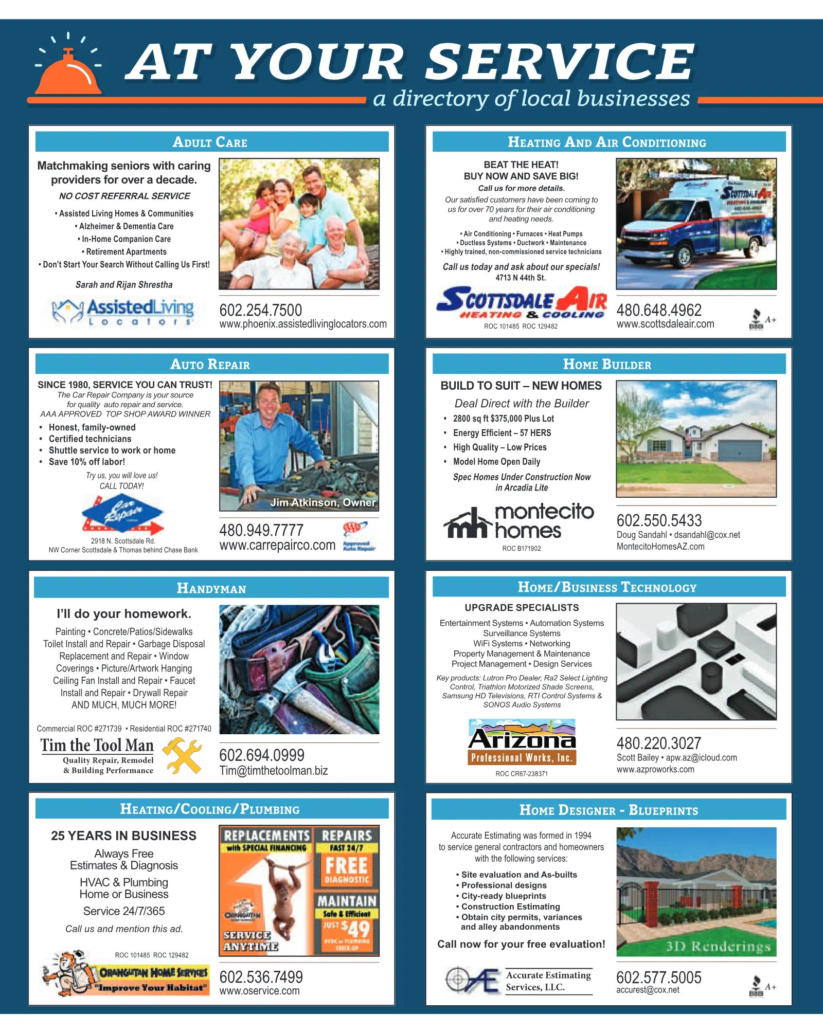 April 2019, page 66