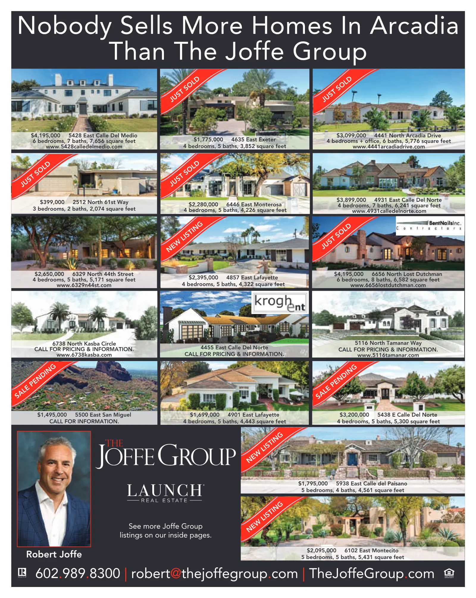 April 2019, page 68