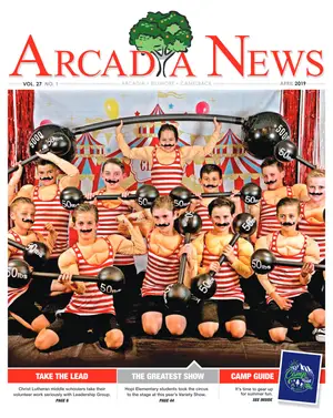 April 2019