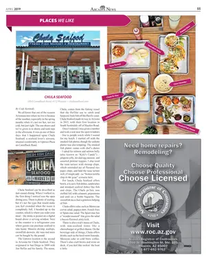 Page 55