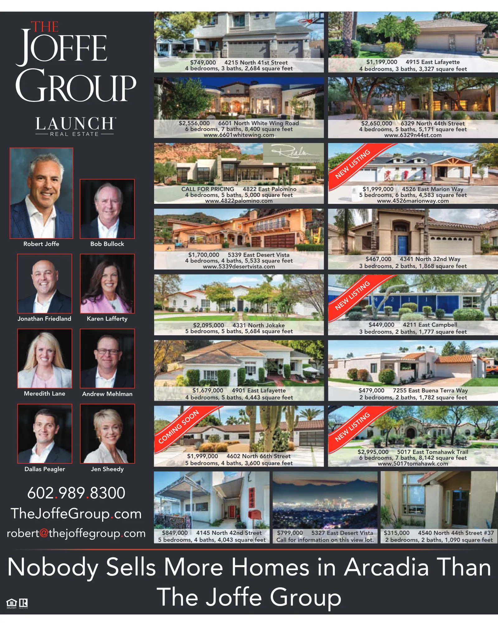May 2019, page 14