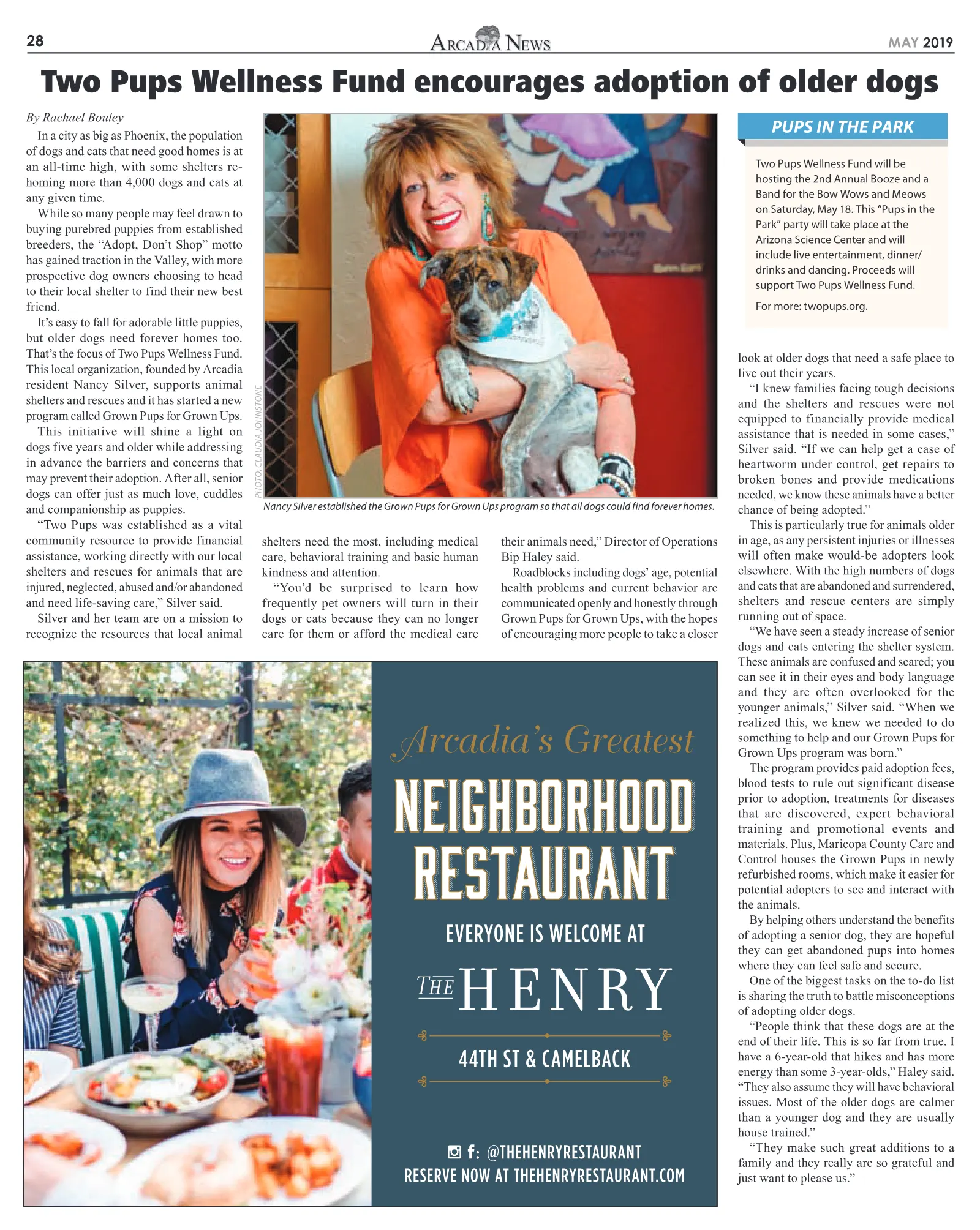 May 2019, page 28