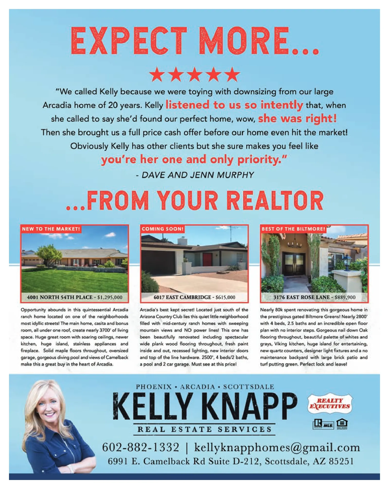 May 2019, page 29