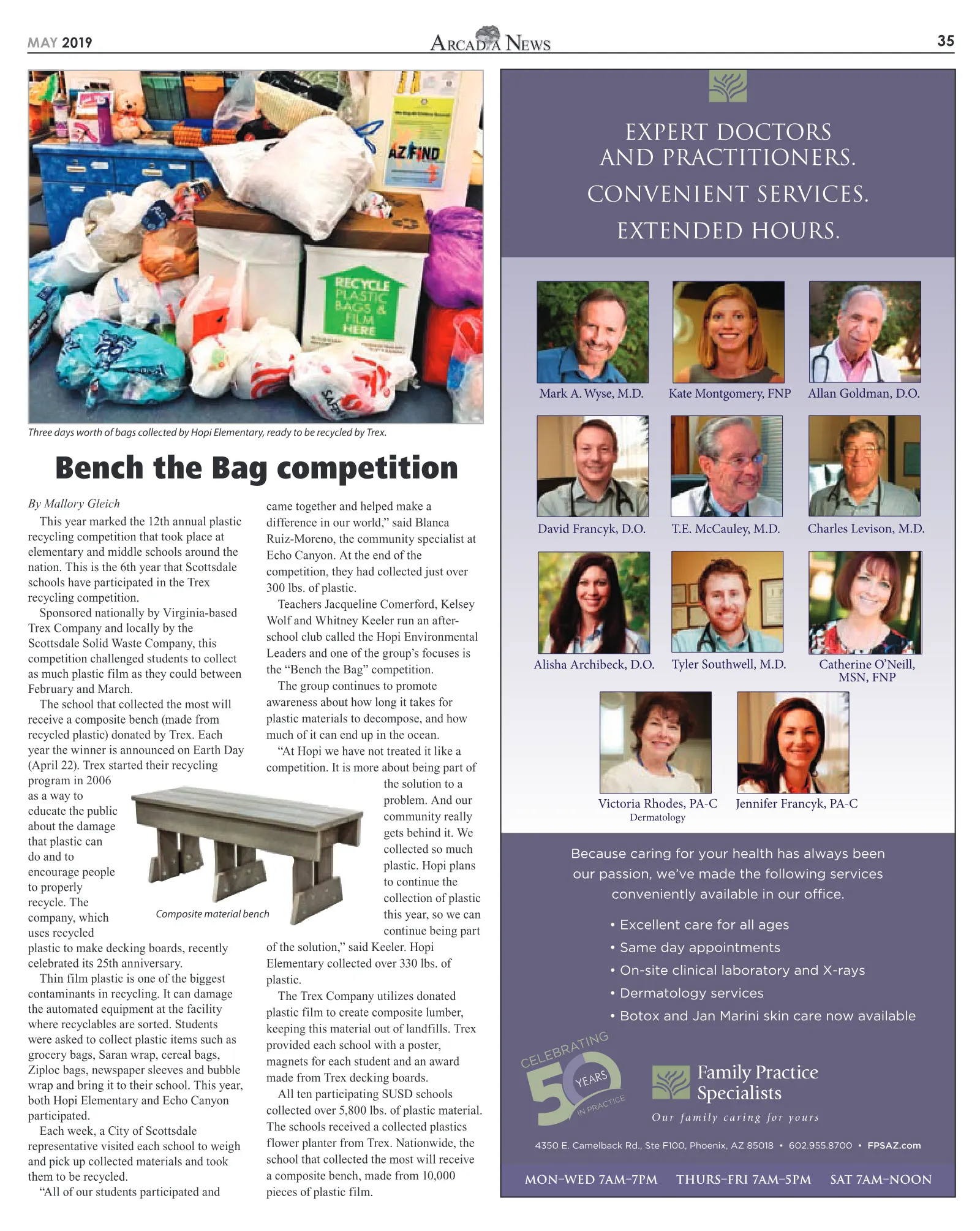 May 2019, page 35