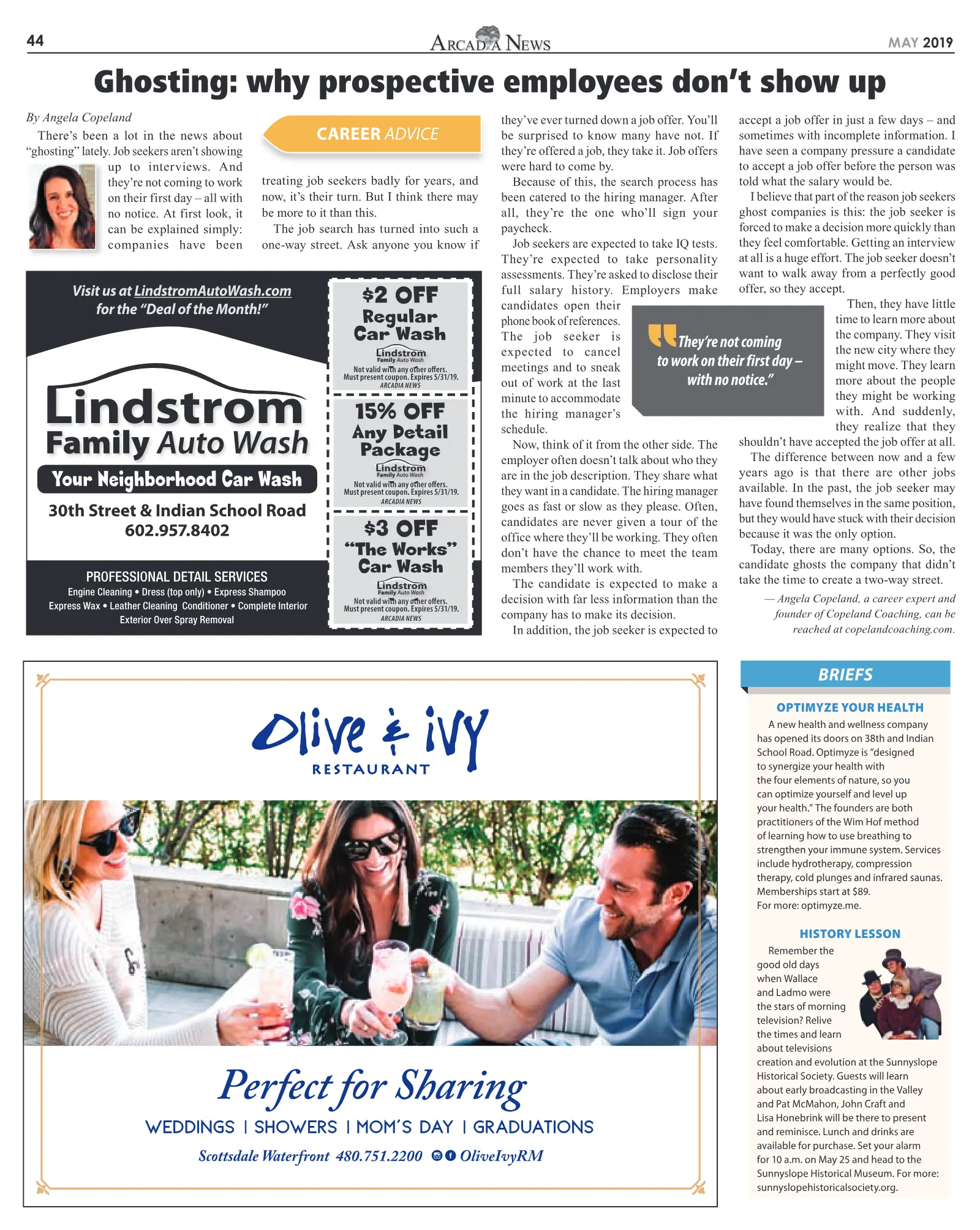 May 2019, page 44