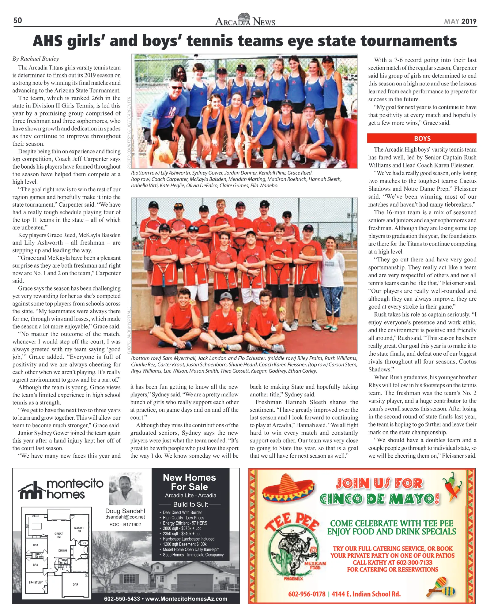 May 2019, page 50