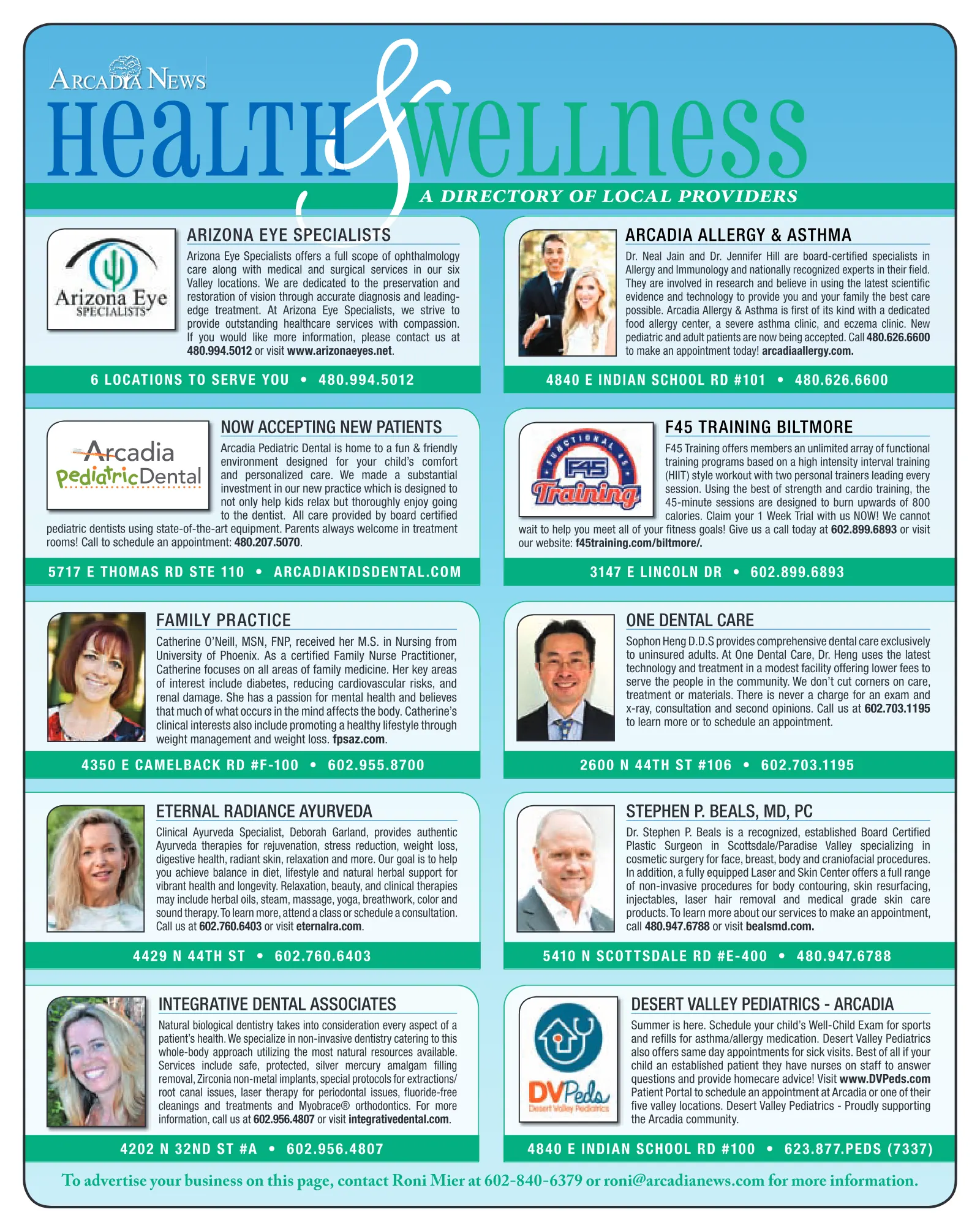 May 2019, page 57