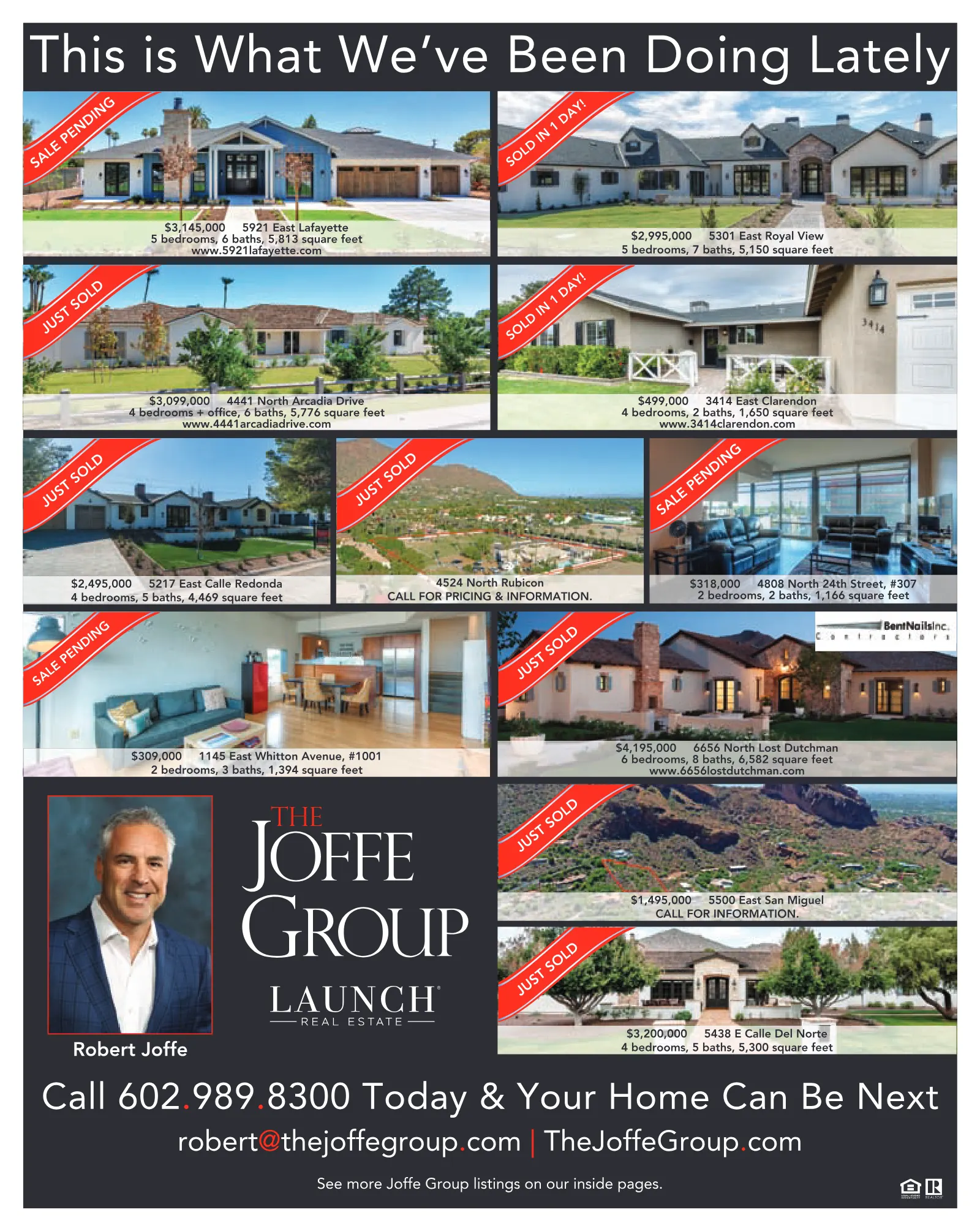 May 2019, page 64
