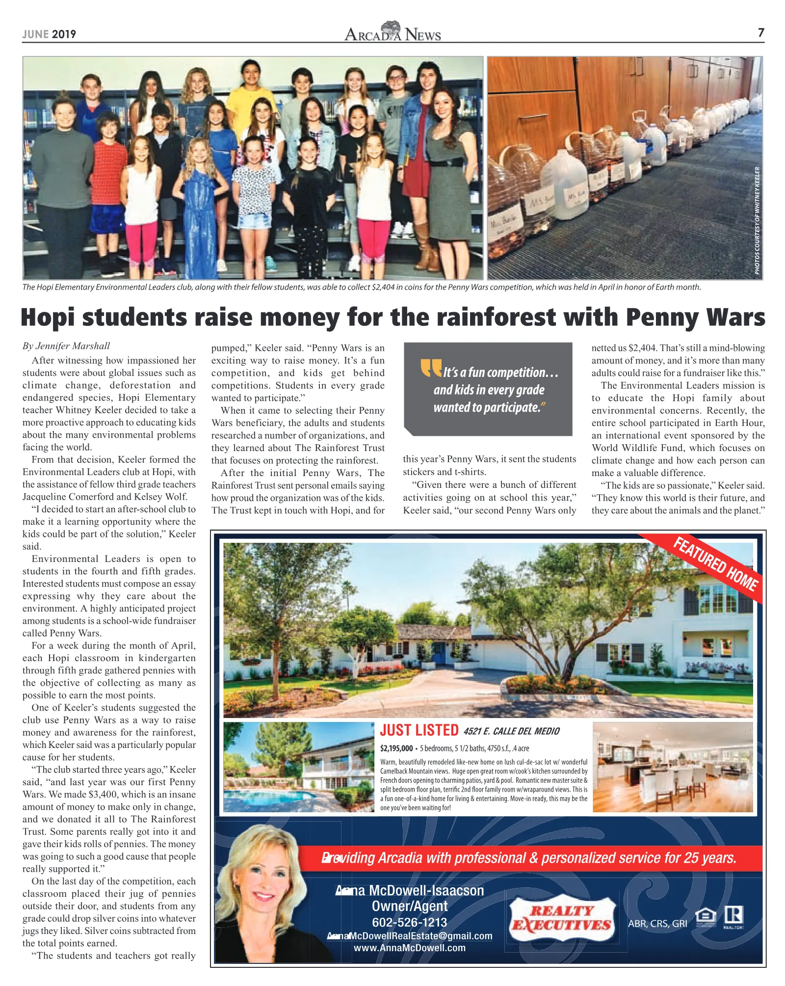 June 2019, page 7